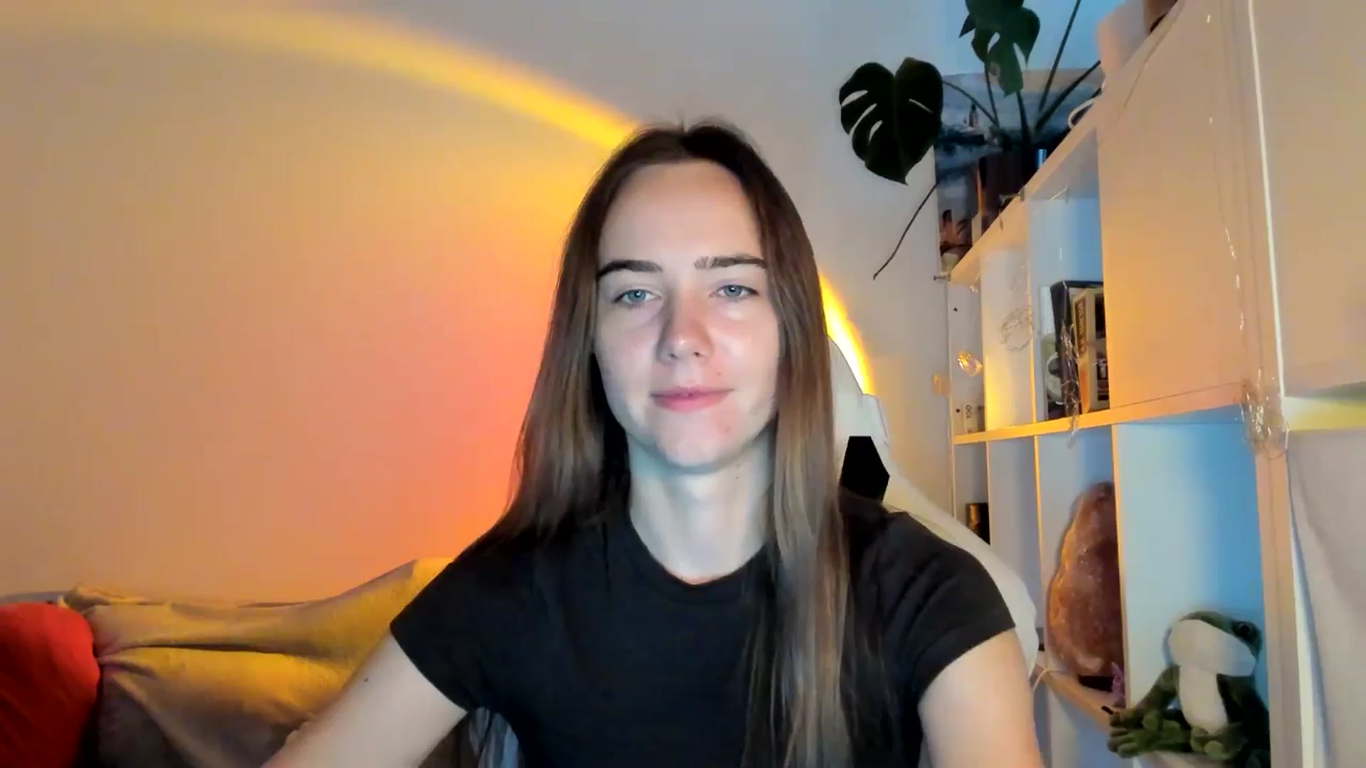 Gallery image thumbnail from OhAlisa's myfreecams stream on, 08/24/2025, 09:15 image 18 of 20