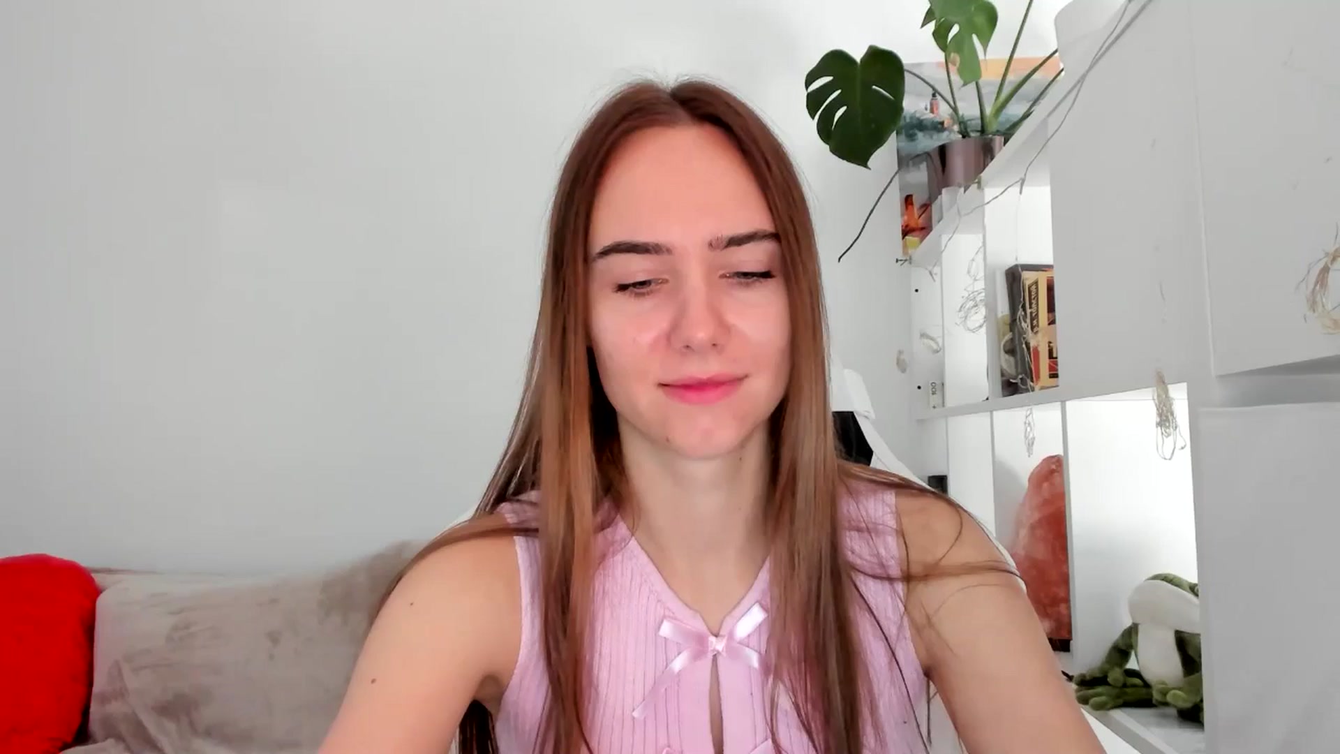 Gallery image thumbnail from OhAlisa's myfreecams stream on, 08/26/2025, 09:11 image 14 of 20