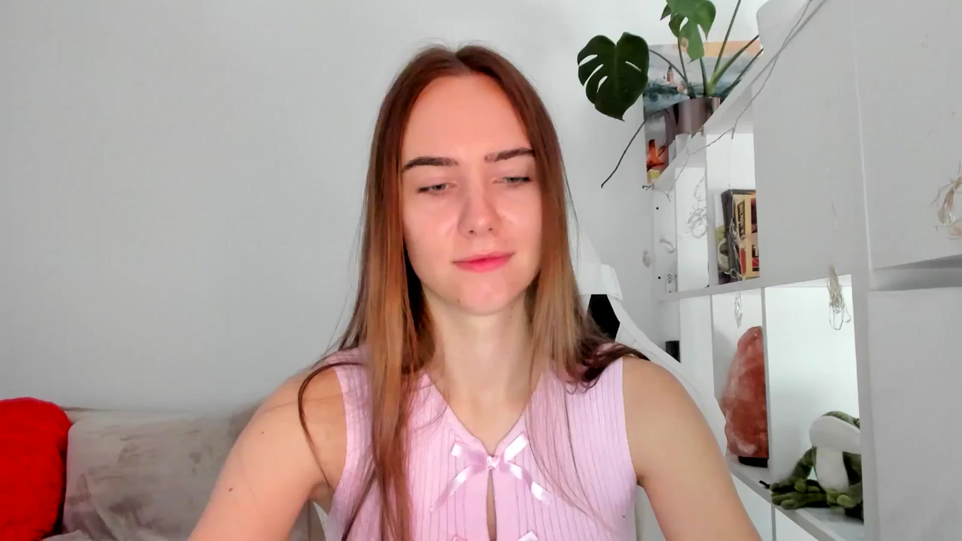 Gallery image thumbnail from OhAlisa's myfreecams stream on, 08/26/2025, 09:11 image 16 of 20