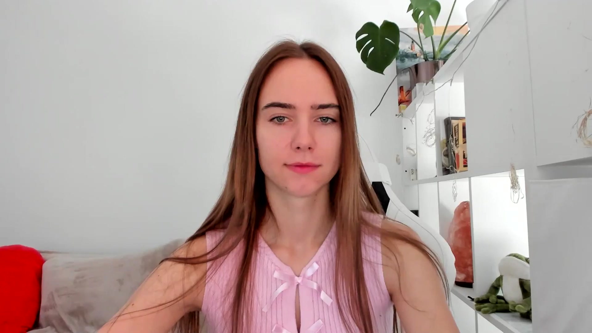 Gallery image thumbnail from OhAlisa's myfreecams stream on, 08/26/2025, 09:11 image 5 of 20