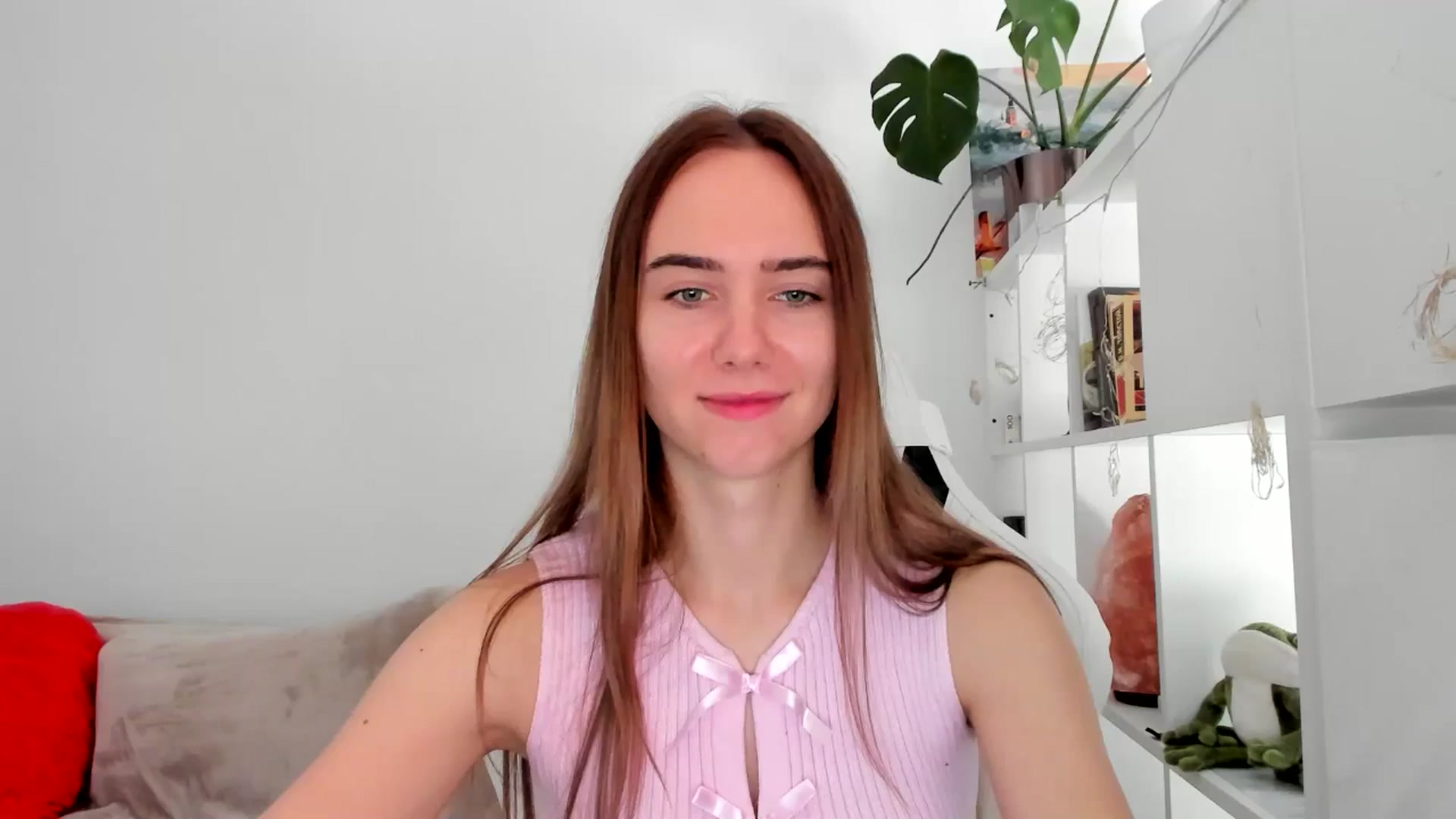 Gallery image thumbnail from OhAlisa's myfreecams stream on, 08/26/2025, 09:11 image 17 of 20