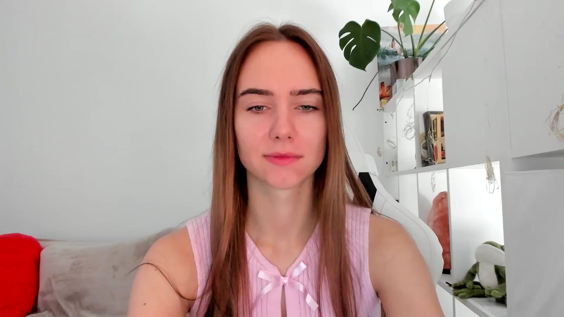 Gallery image thumbnail from OhAlisa's myfreecams stream on, 08/26/2025, 09:11 image 7 of 20