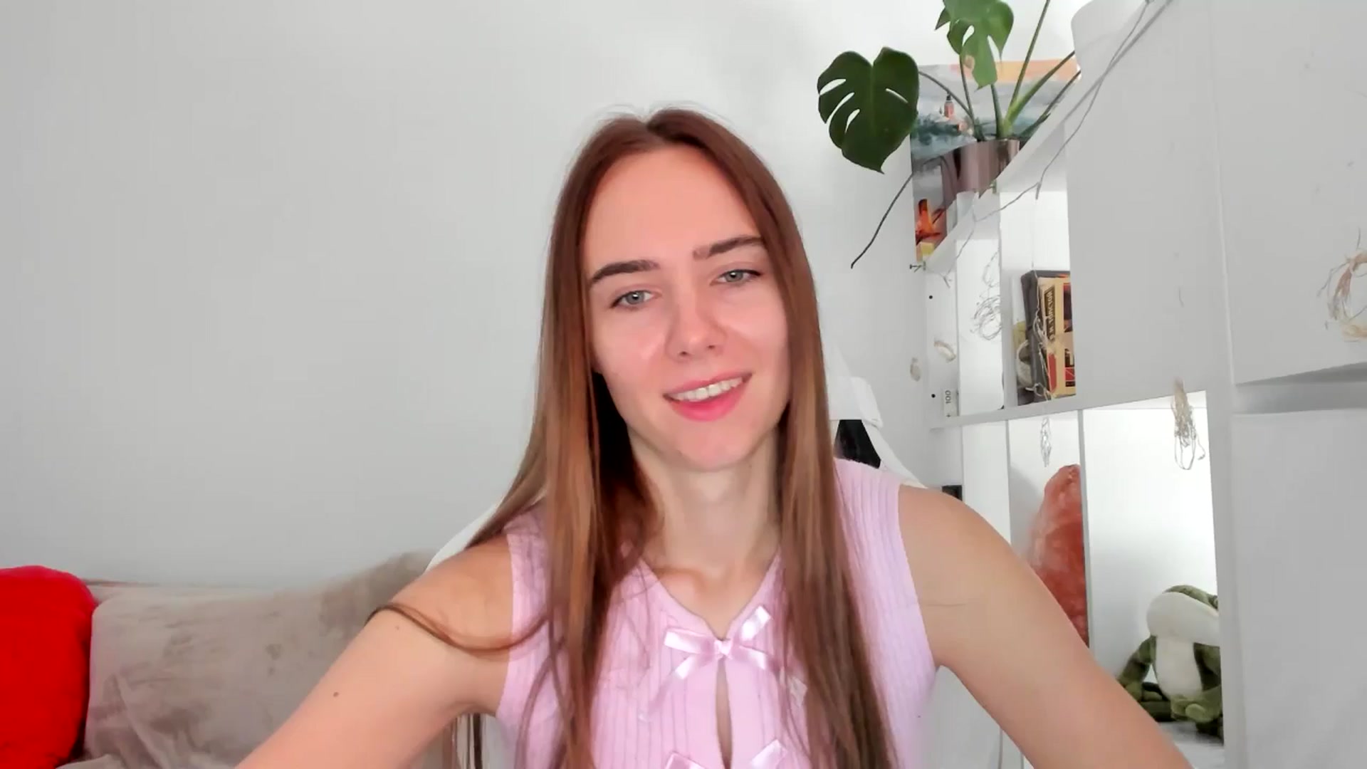 Gallery image thumbnail from OhAlisa's myfreecams stream on, 08/26/2025, 09:11 image 19 of 20