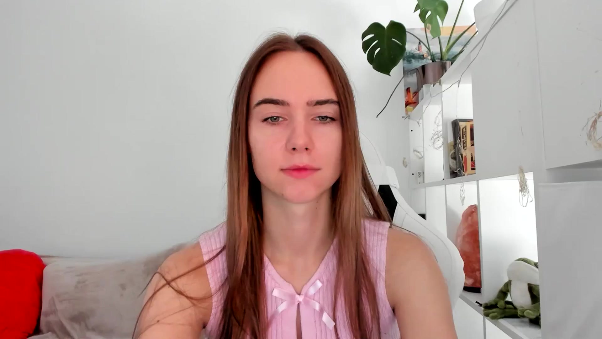 Gallery image thumbnail from OhAlisa's myfreecams stream on, 08/26/2025, 09:11 image 6 of 20