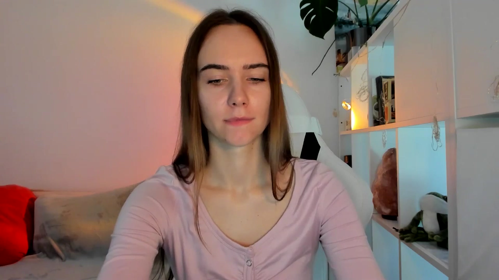 Gallery image thumbnail from OhAlisa's myfreecams stream on, 08/26/2025, 10:09 image 15 of 20