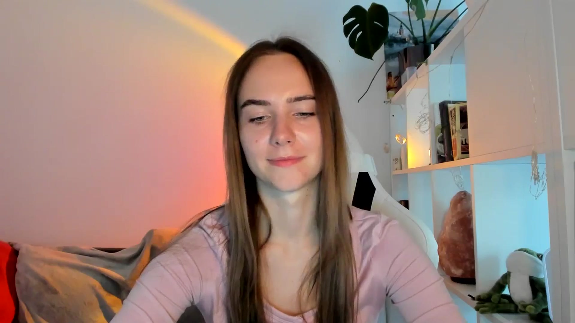 Gallery image thumbnail from OhAlisa's myfreecams stream on, 08/28/2025, 17:28 image 3 of 20