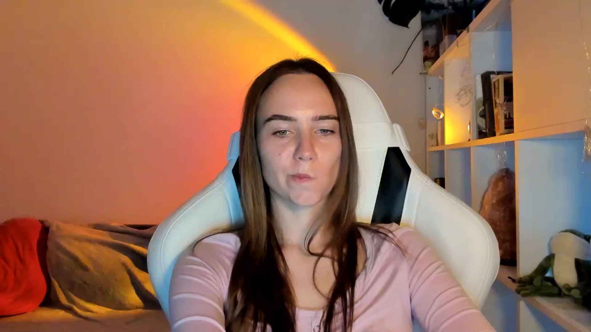 Gallery image thumbnail from OhAlisa's myfreecams stream on, 08/28/2025, 17:28 image 20 of 20