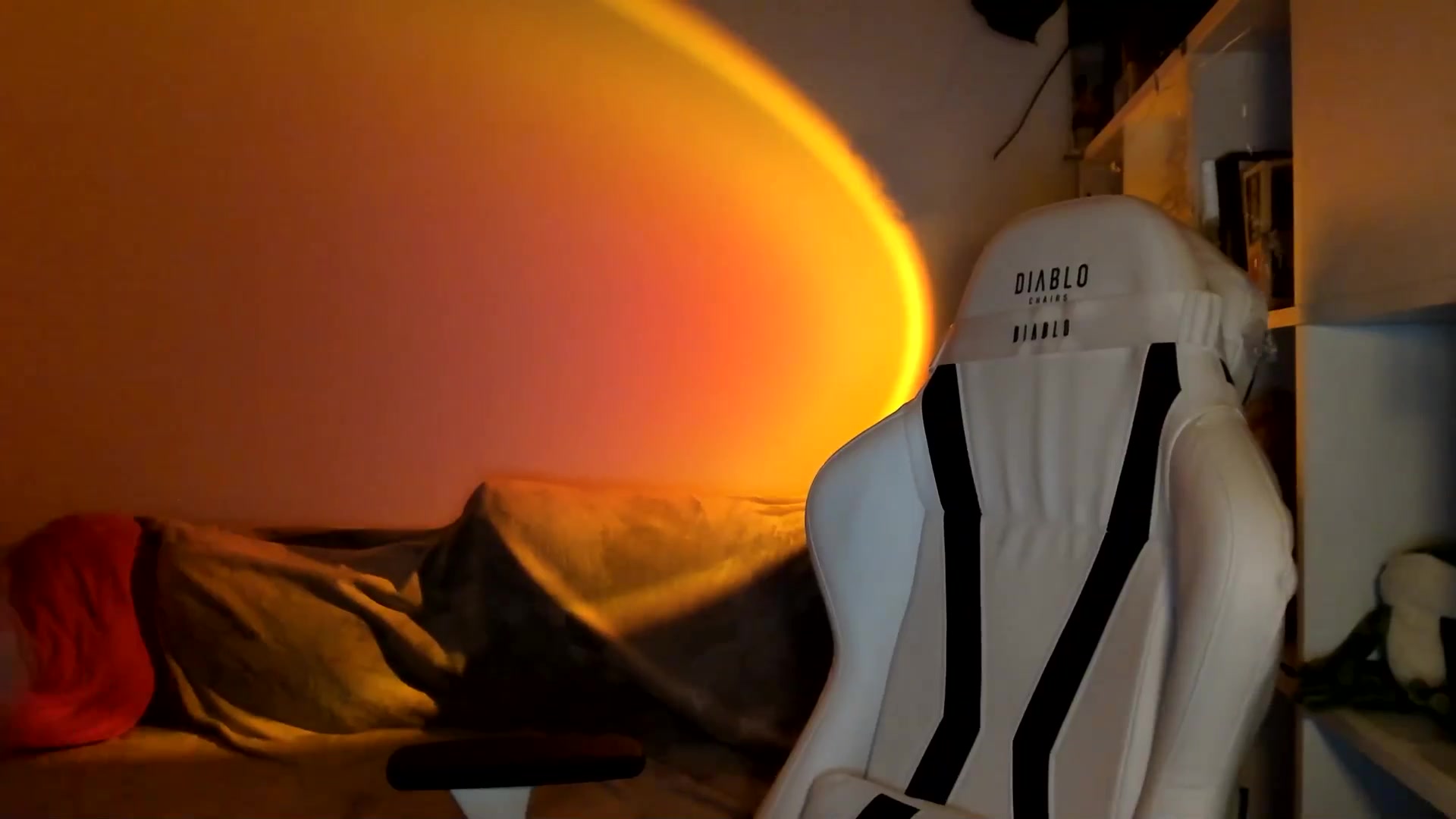 Gallery image thumbnail from OhAlisa's myfreecams stream on, 08/28/2025, 19:10 image 15 of 20