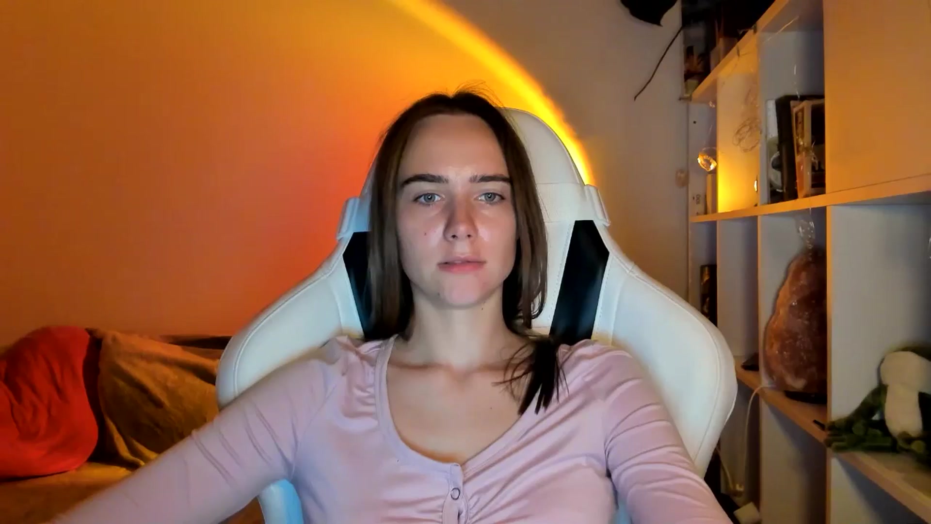 Gallery image thumbnail from OhAlisa's myfreecams stream on, 08/28/2025, 19:53 image 9 of 20