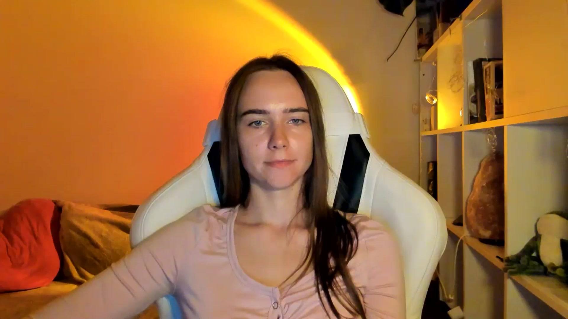 Gallery image thumbnail from OhAlisa's myfreecams stream on, 08/28/2025, 19:53 image 8 of 20