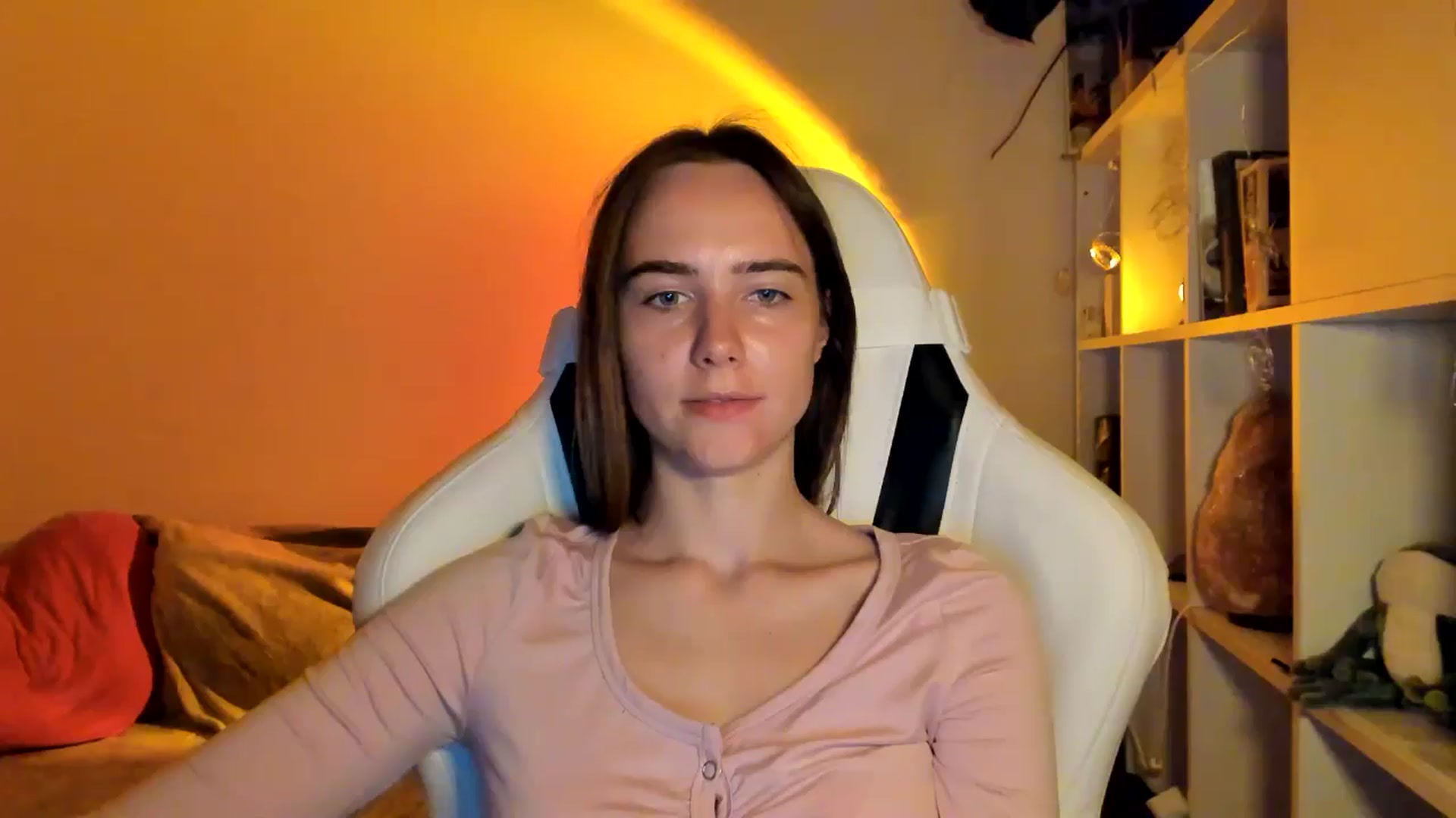 Gallery image thumbnail from OhAlisa's myfreecams stream on, 08/28/2025, 19:53 image 11 of 20