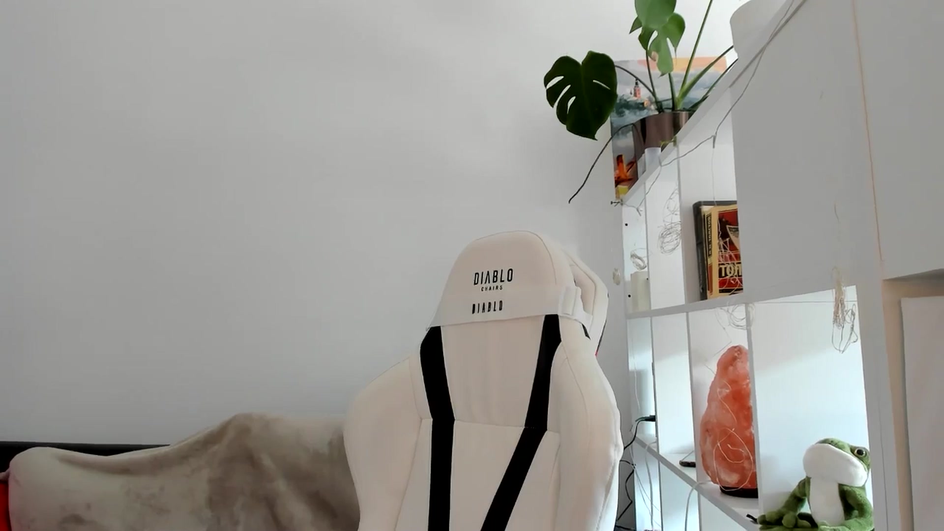 Gallery image thumbnail from OhAlisa's myfreecams stream on, 09/01/2025, 10:06 image 3 of 20