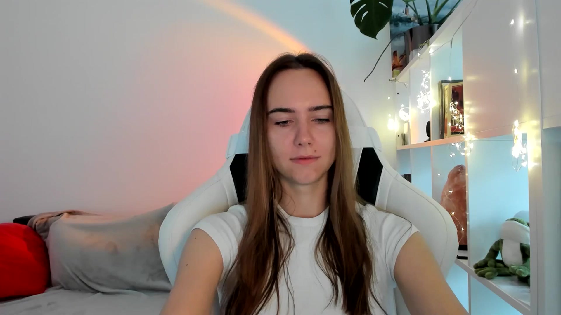 Gallery image thumbnail from OhAlisa's myfreecams stream on, 09/03/2025, 06:44 image 20 of 20
