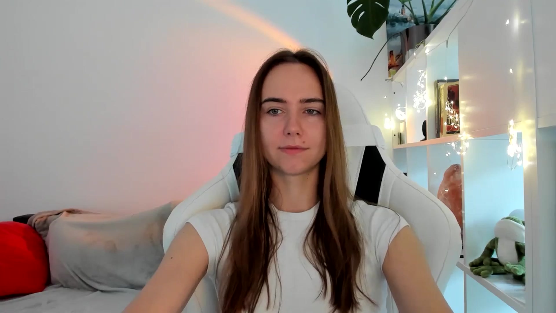 Gallery image thumbnail from OhAlisa's myfreecams stream on, 09/03/2025, 06:44 image 18 of 20