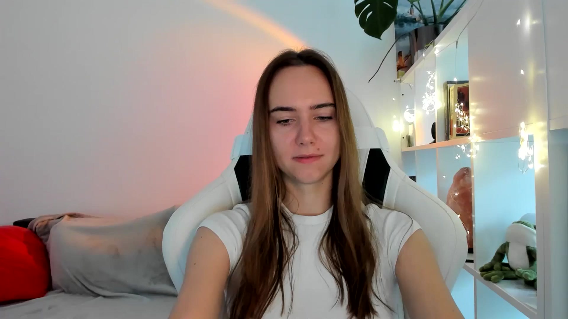 Gallery image thumbnail from OhAlisa's myfreecams stream on, 09/03/2025, 06:44 image 19 of 20