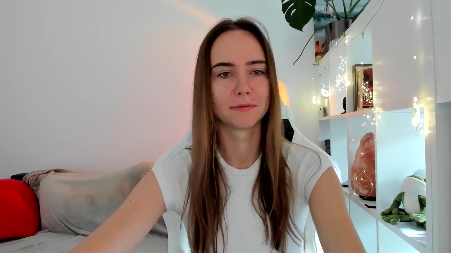 Gallery image thumbnail from OhAlisa's myfreecams stream on, 09/03/2025, 06:44 image 17 of 20