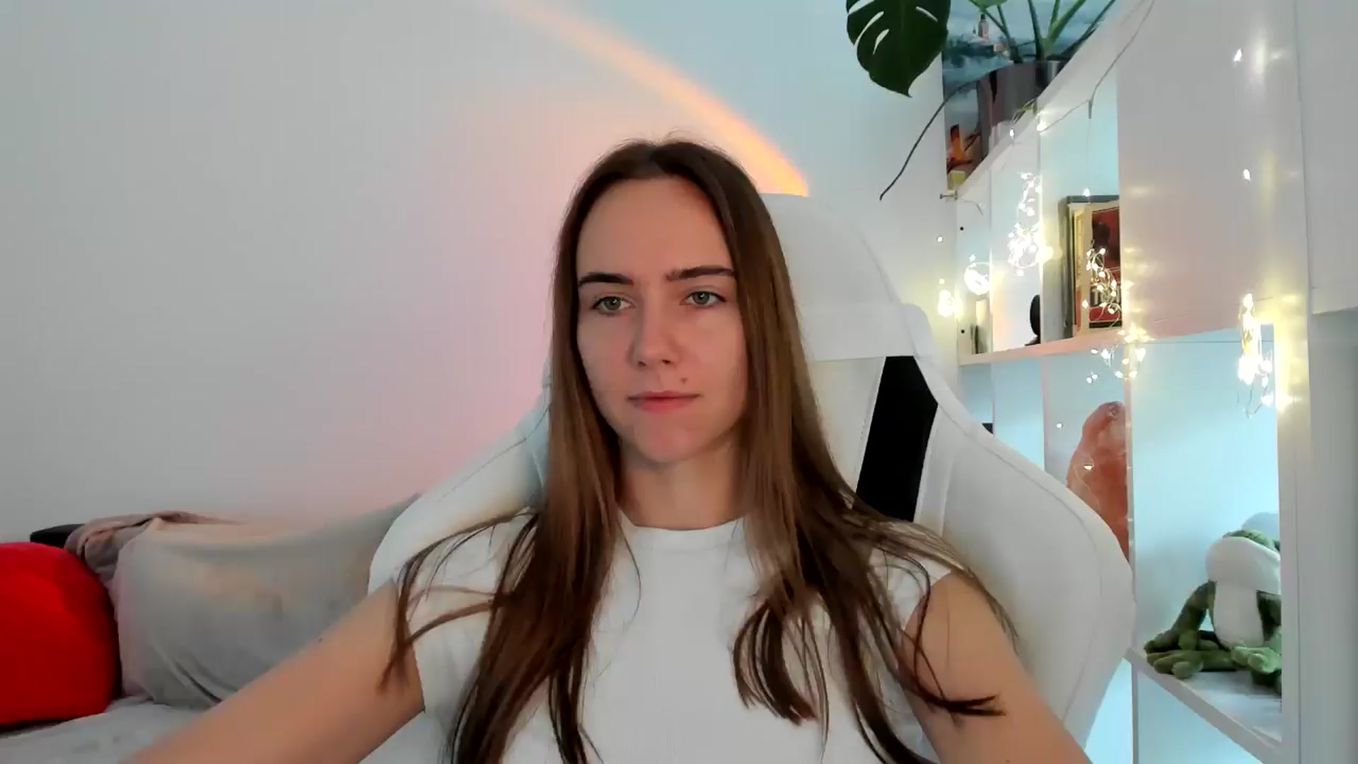 Gallery image thumbnail from OhAlisa's myfreecams stream on, 09/03/2025, 07:36 image 20 of 20