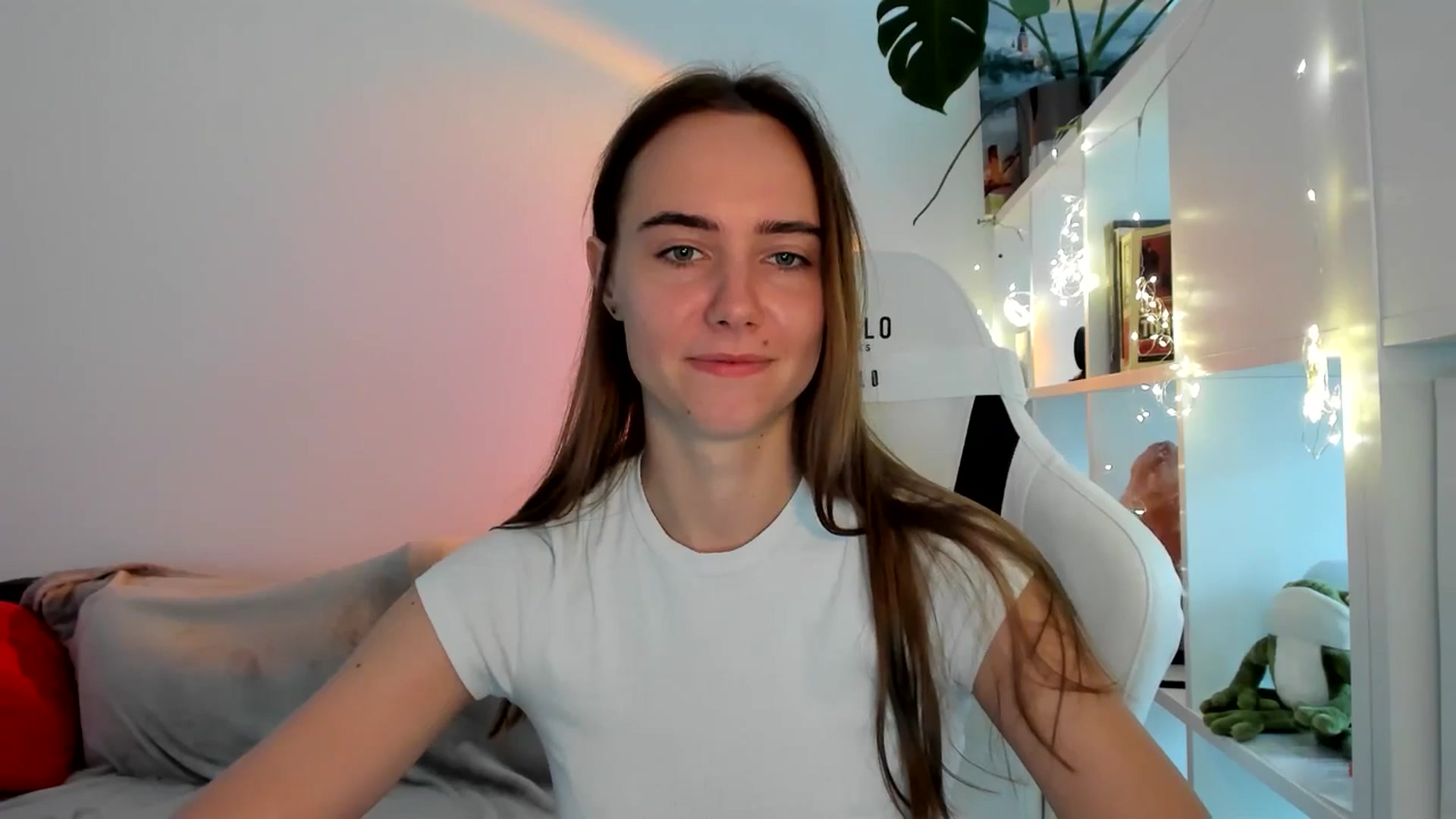 Gallery image thumbnail from OhAlisa's myfreecams stream on, 09/03/2025, 09:12 image 18 of 20