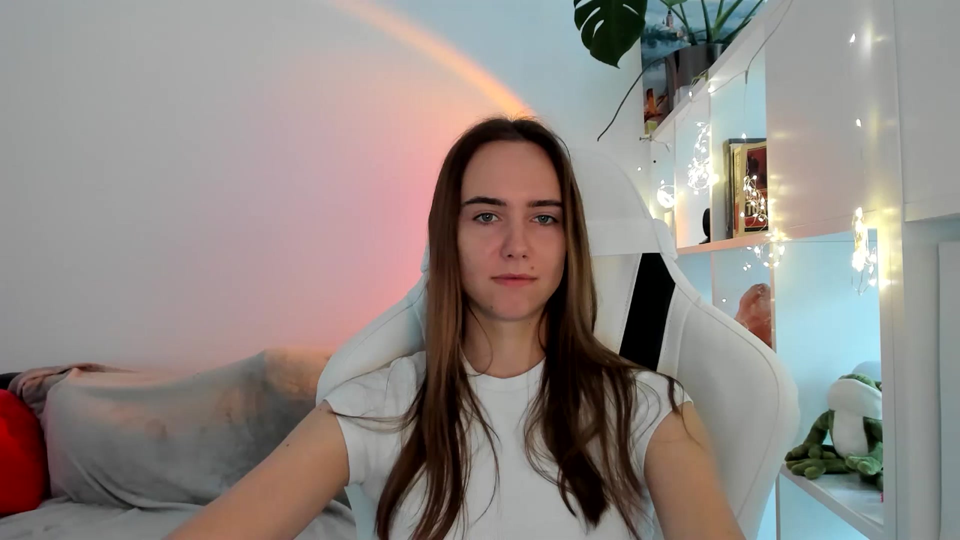 Gallery image thumbnail from OhAlisa's myfreecams stream on, 09/03/2025, 09:12 image 14 of 20