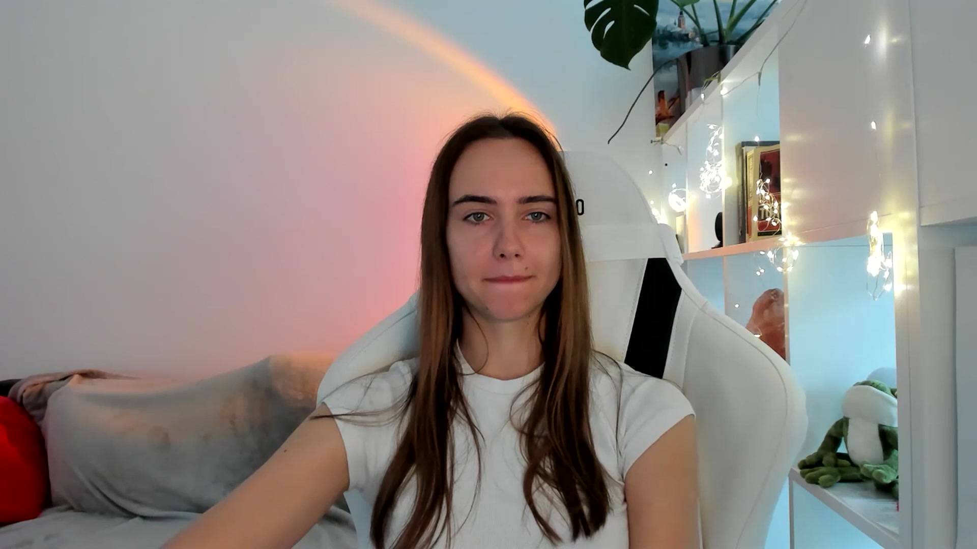 Gallery image thumbnail from OhAlisa's myfreecams stream on, 09/03/2025, 09:12 image 13 of 20