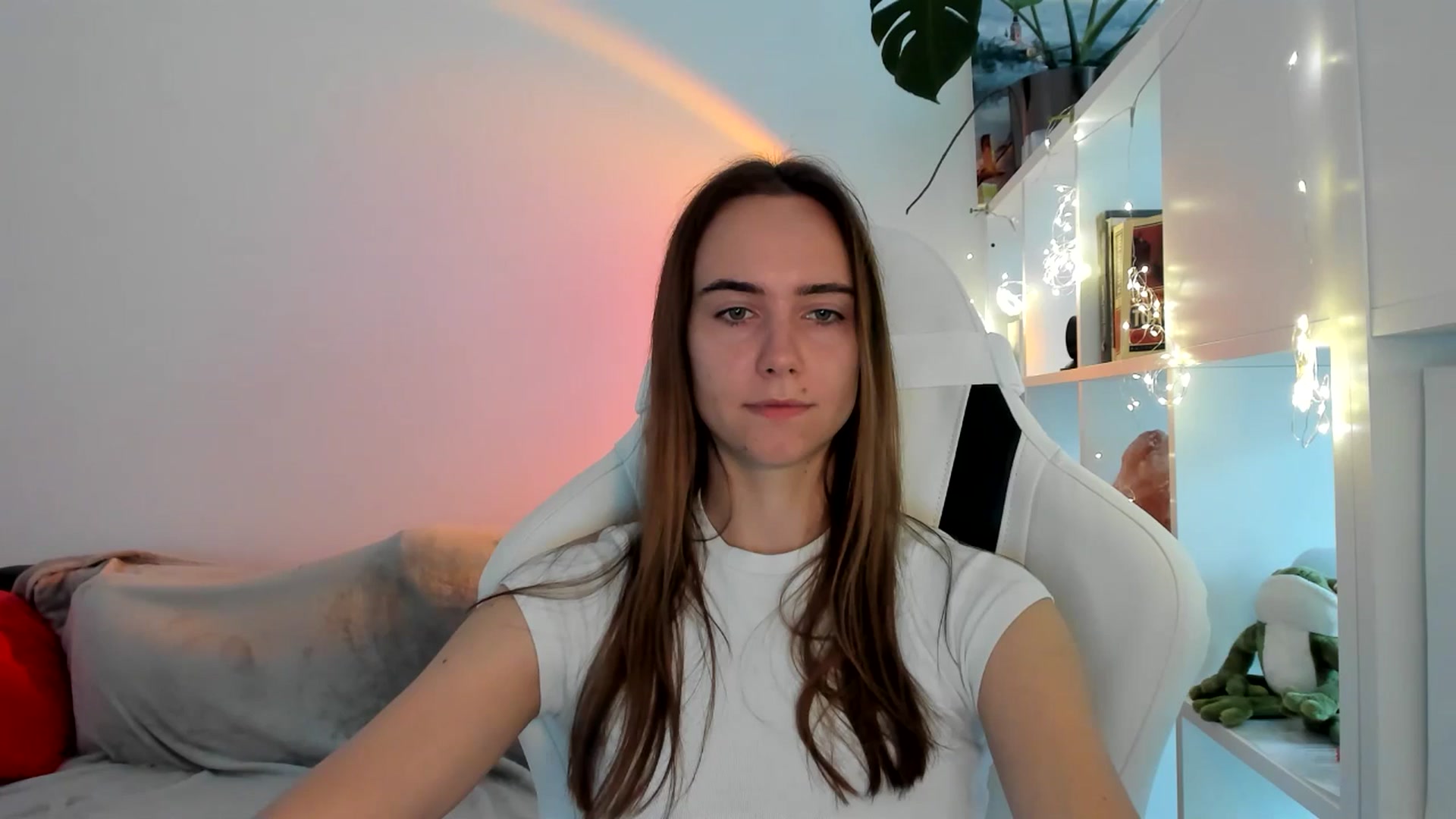 Gallery image thumbnail from OhAlisa's myfreecams stream on, 09/03/2025, 09:12 image 12 of 20