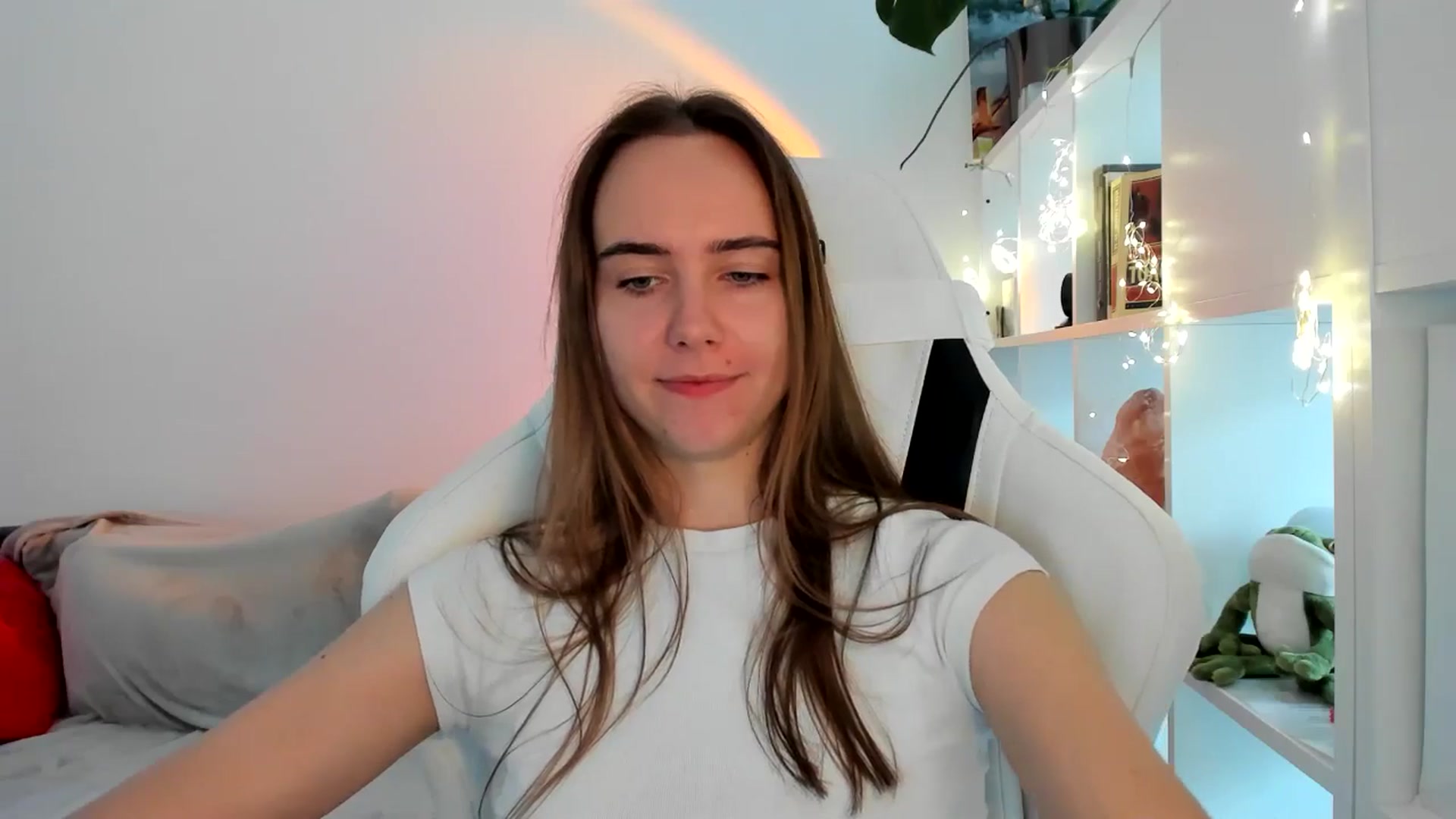 Gallery image thumbnail from OhAlisa's myfreecams stream on, 09/03/2025, 09:52 image 3 of 20