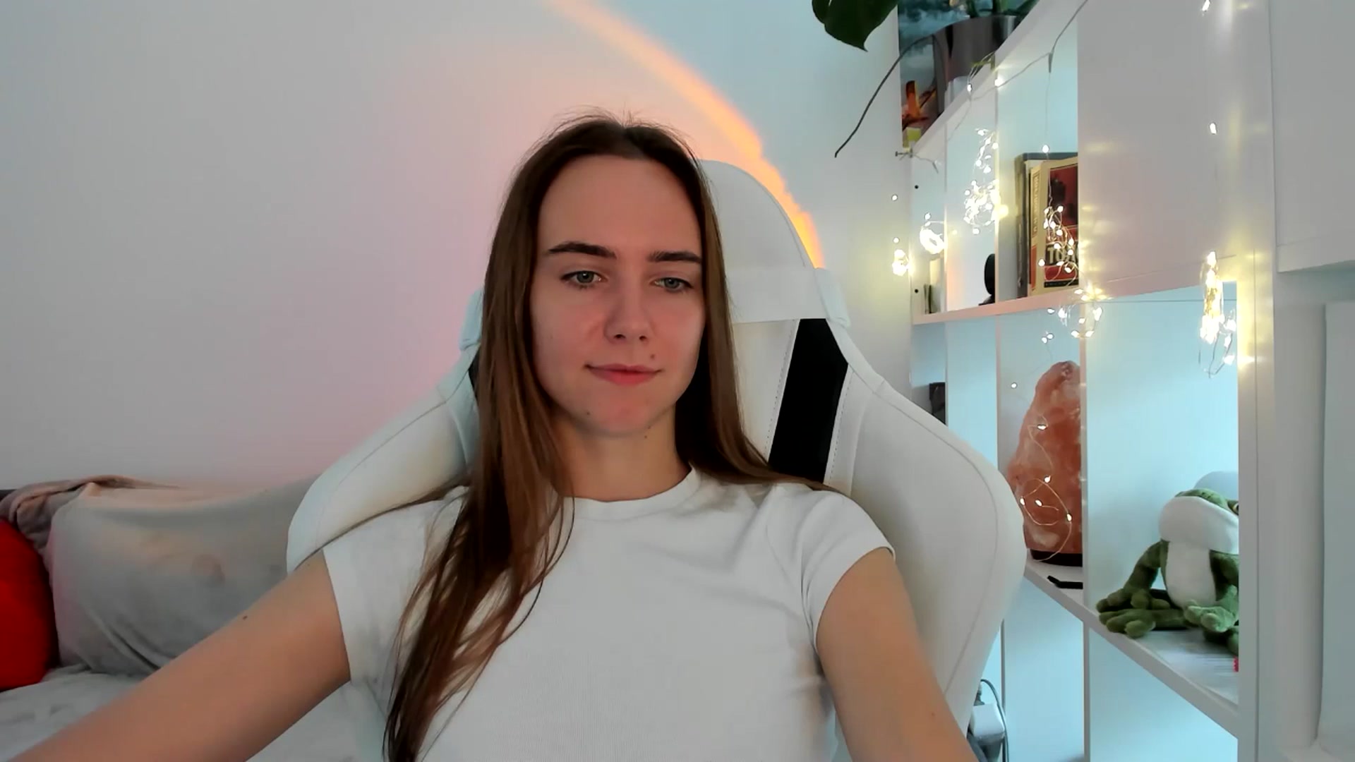 Gallery image thumbnail from OhAlisa's myfreecams stream on, 09/03/2025, 09:52 image 18 of 20