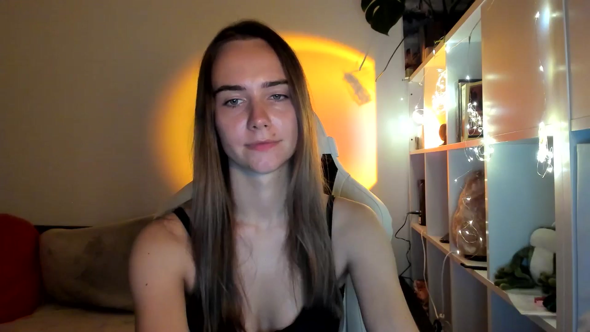 Gallery image thumbnail from OhAlisa's myfreecams stream on, 09/03/2025, 20:45 image 9 of 20