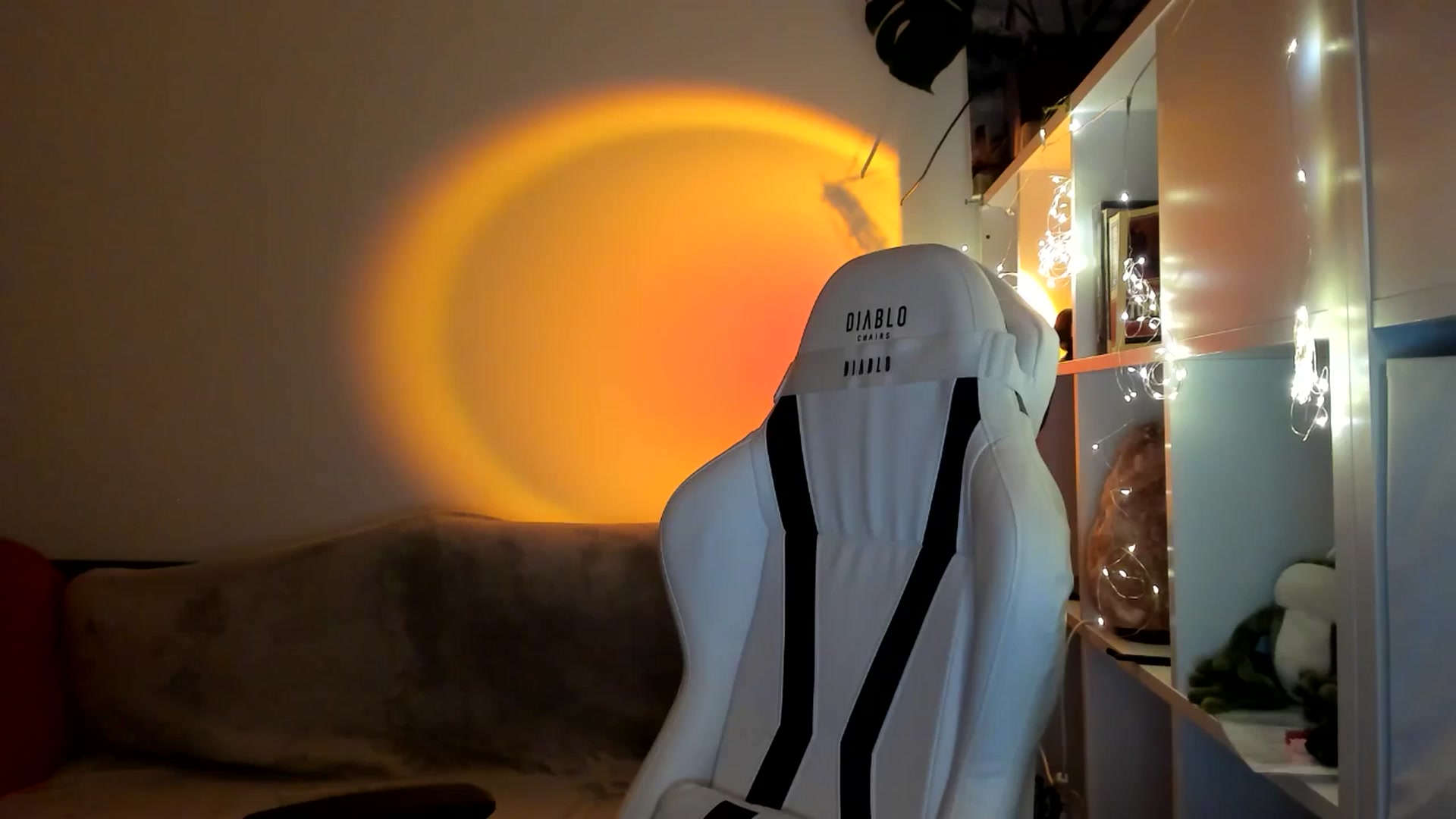Gallery image thumbnail from OhAlisa's myfreecams stream on, 09/03/2025, 20:45 image 6 of 20