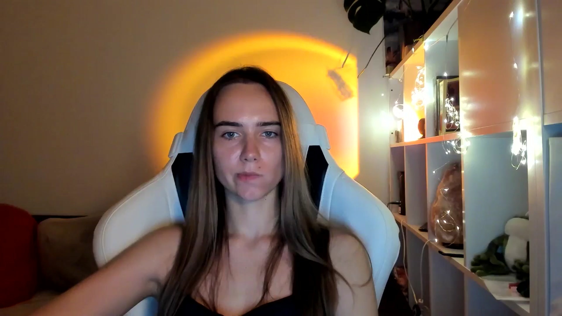 Gallery image thumbnail from OhAlisa's myfreecams stream on, 09/03/2025, 20:45 image 15 of 20