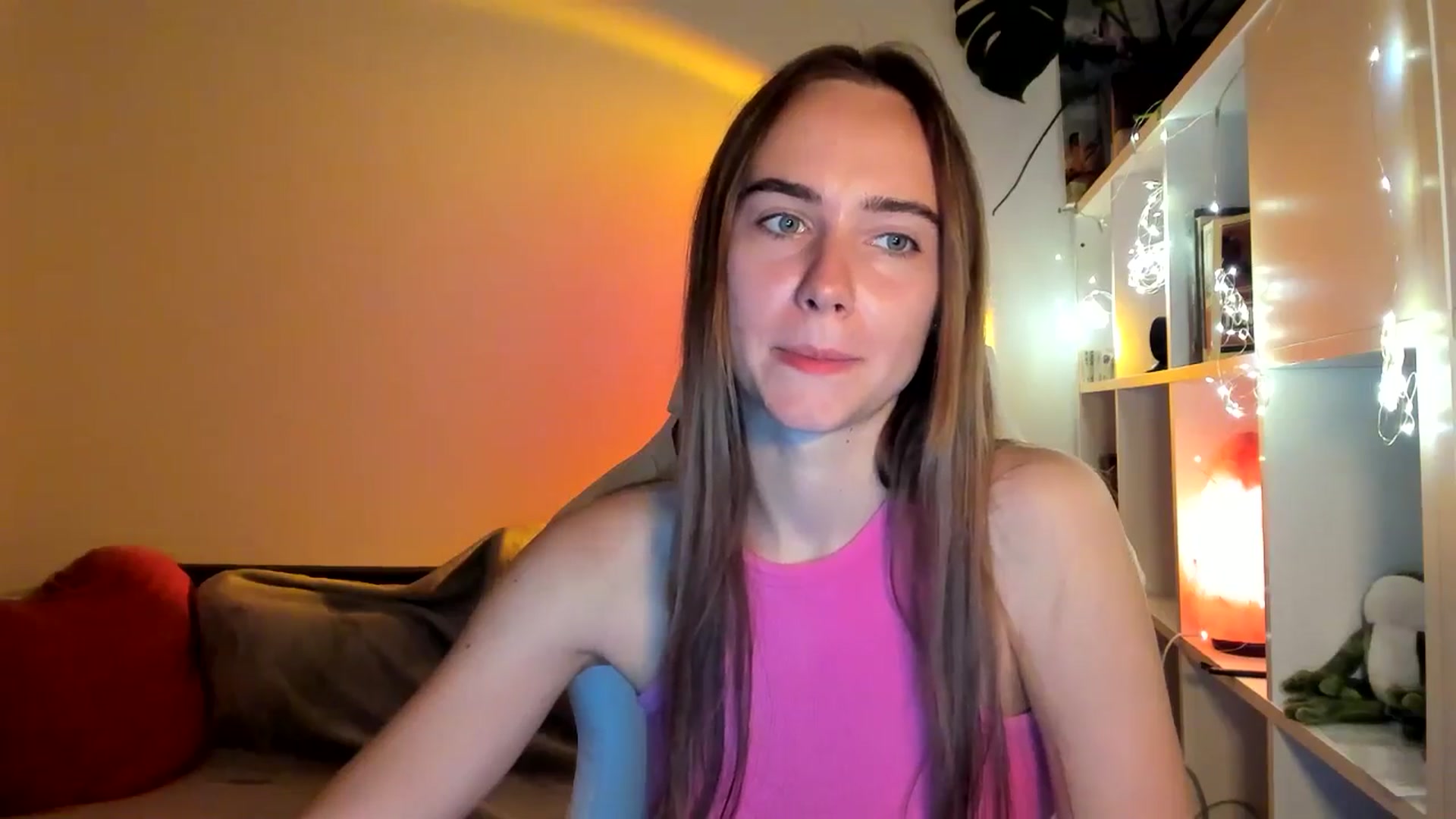 Gallery image thumbnail from OhAlisa's myfreecams stream on, 09/06/2025, 20:10 image 12 of 20