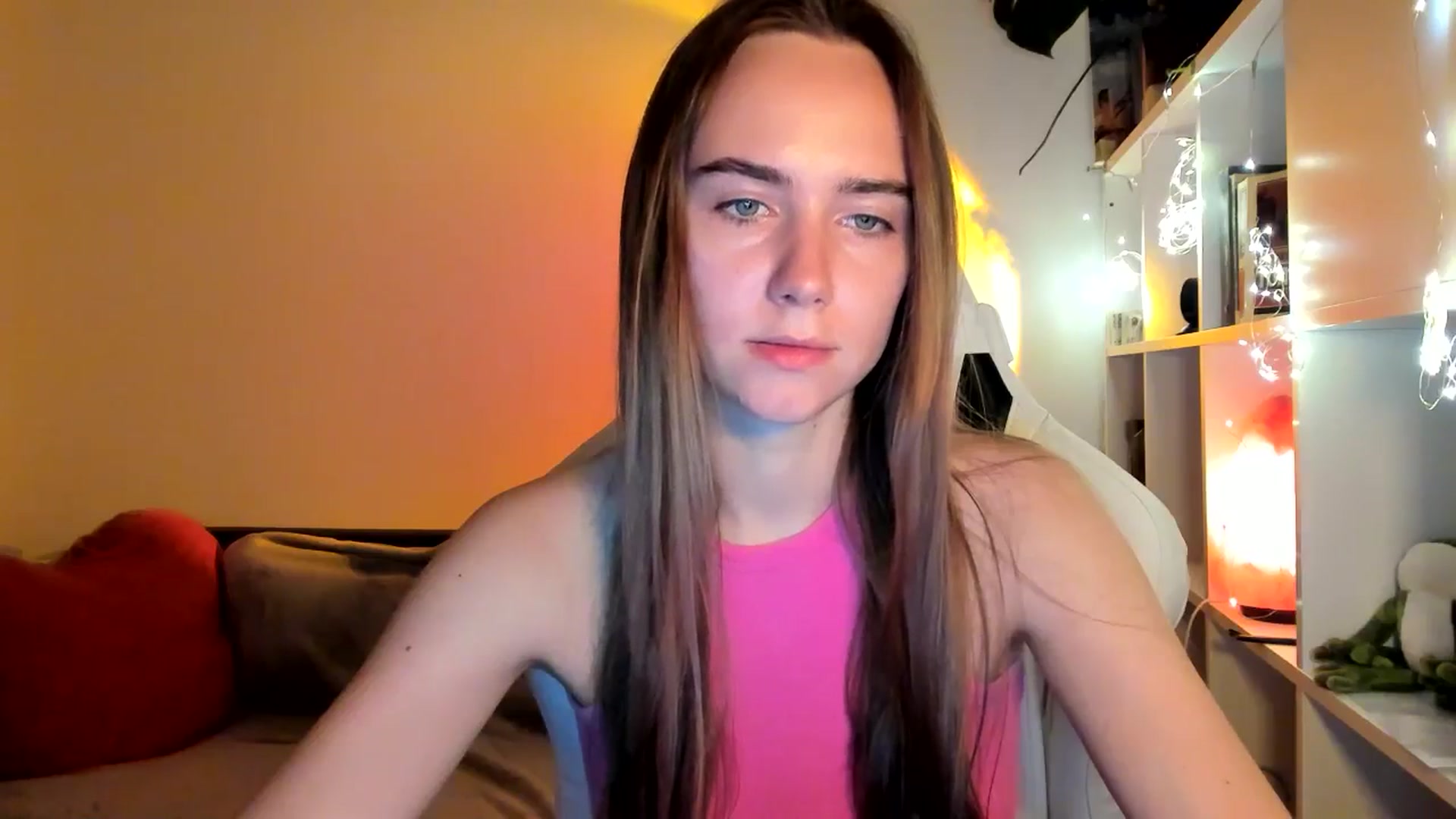 Gallery image thumbnail from OhAlisa's myfreecams stream on, 09/06/2025, 21:02 image 12 of 20