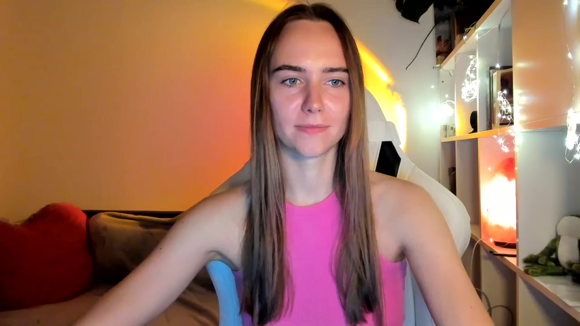 Gallery image thumbnail from OhAlisa's myfreecams stream on, 09/06/2025, 21:02 image 11 of 20