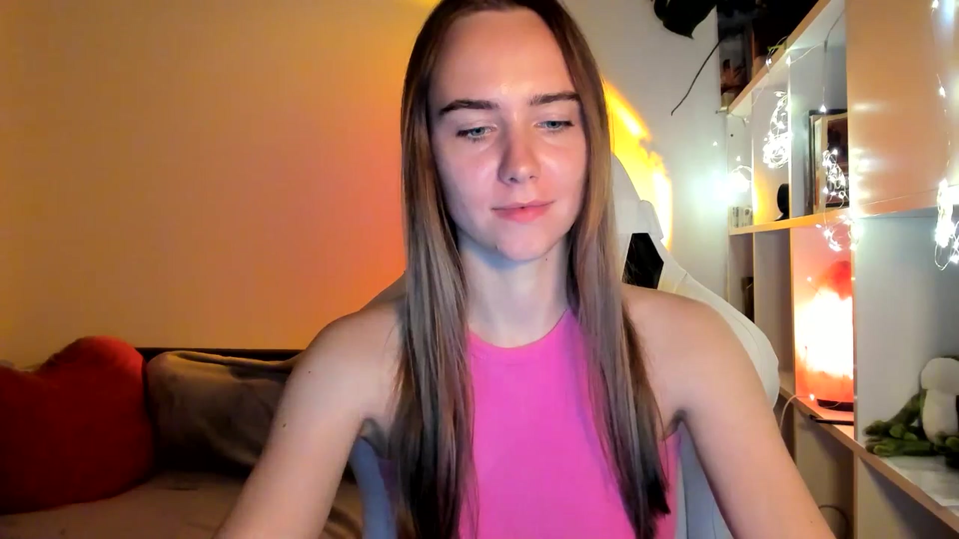 Gallery image thumbnail from OhAlisa's myfreecams stream on, 09/06/2025, 21:02 image 9 of 20