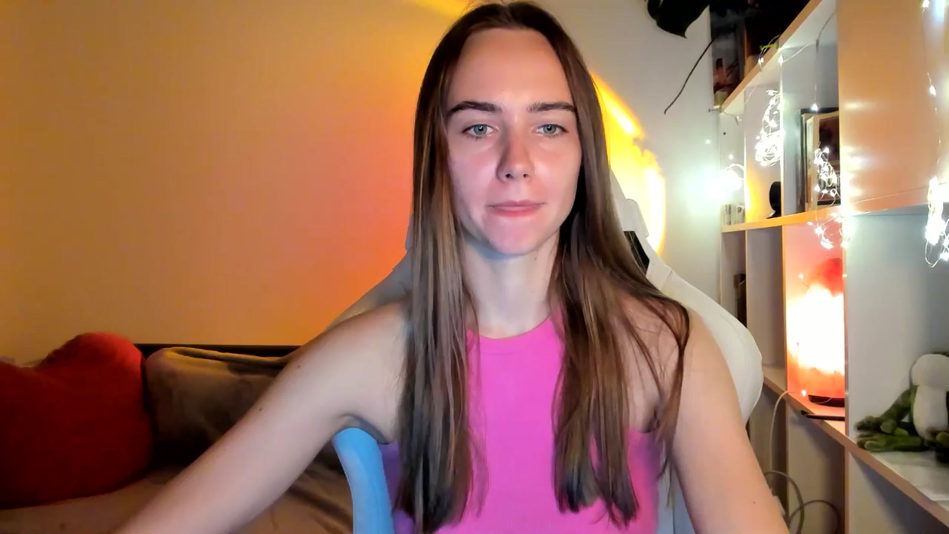 Gallery image thumbnail from OhAlisa's myfreecams stream on, 09/06/2025, 21:02 image 13 of 20