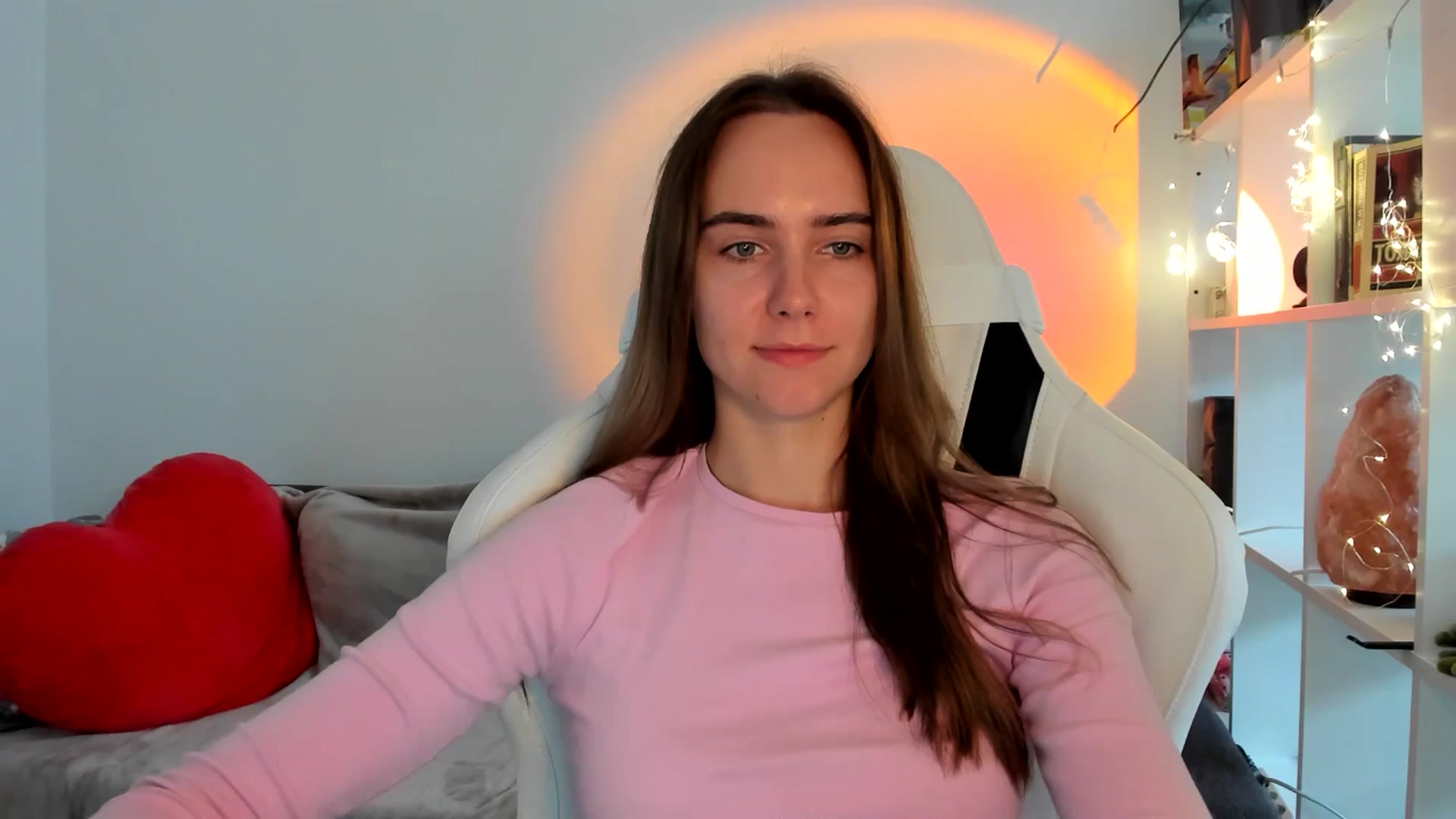 Gallery image thumbnail from OhAlisa's myfreecams stream on, 09/08/2025, 13:49 image 6 of 20