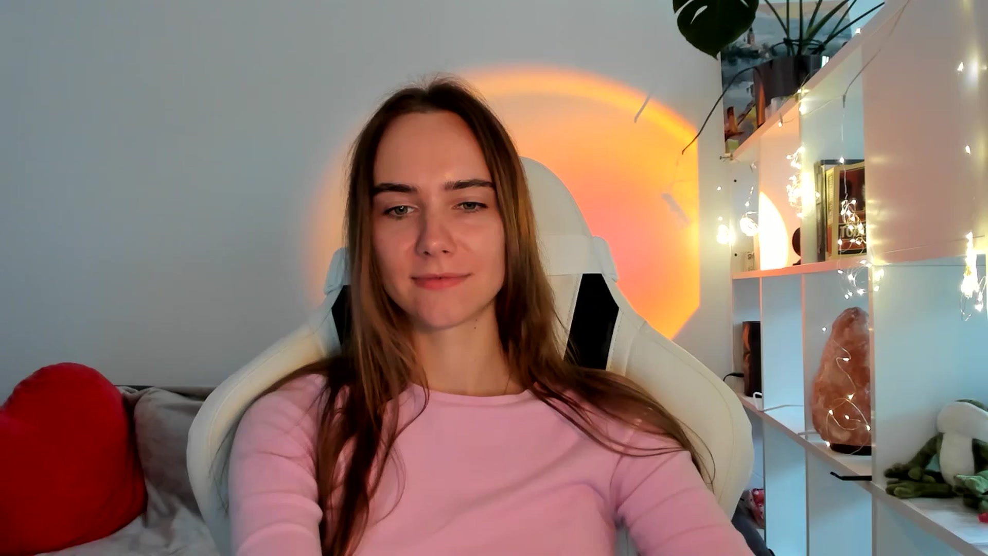 Gallery image thumbnail from OhAlisa's myfreecams stream on, 09/08/2025, 13:49 image 19 of 20