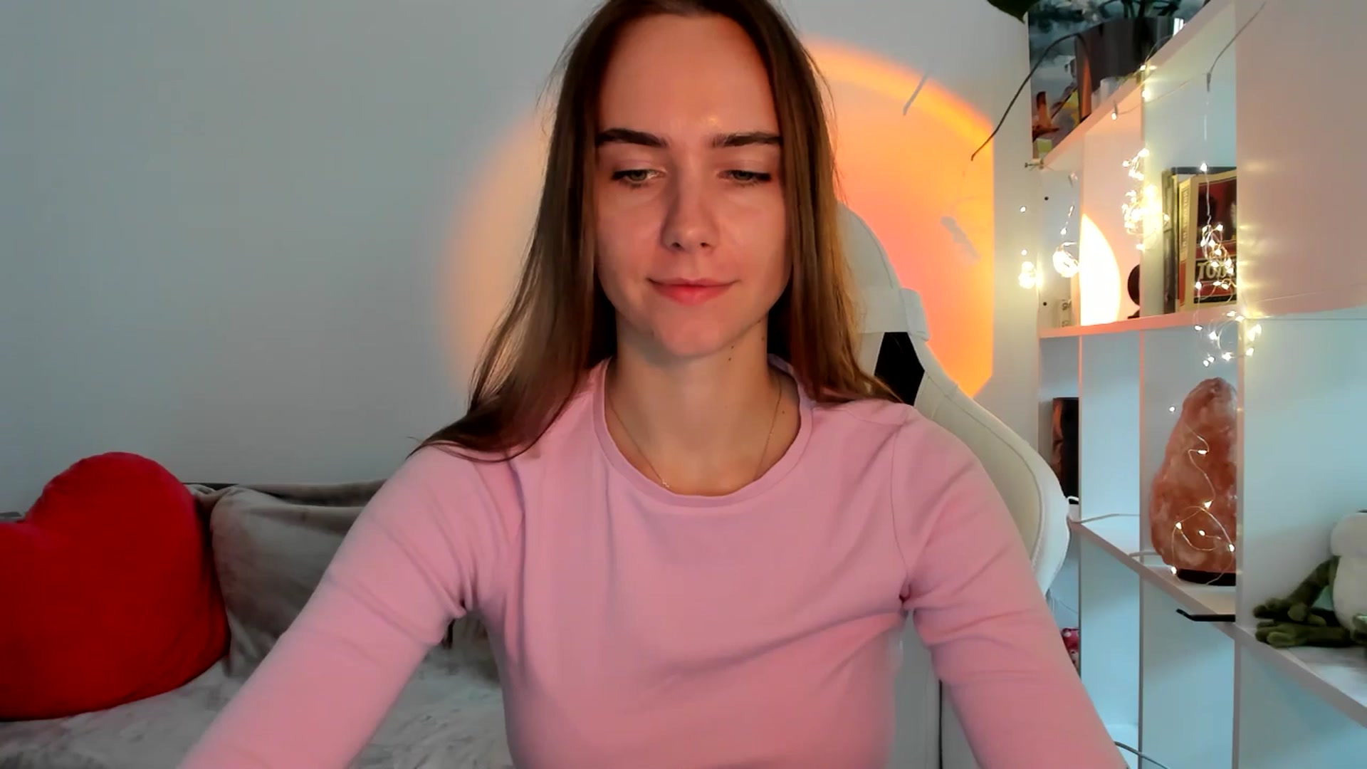 Gallery image thumbnail from OhAlisa's myfreecams stream on, 09/08/2025, 13:49 image 12 of 20