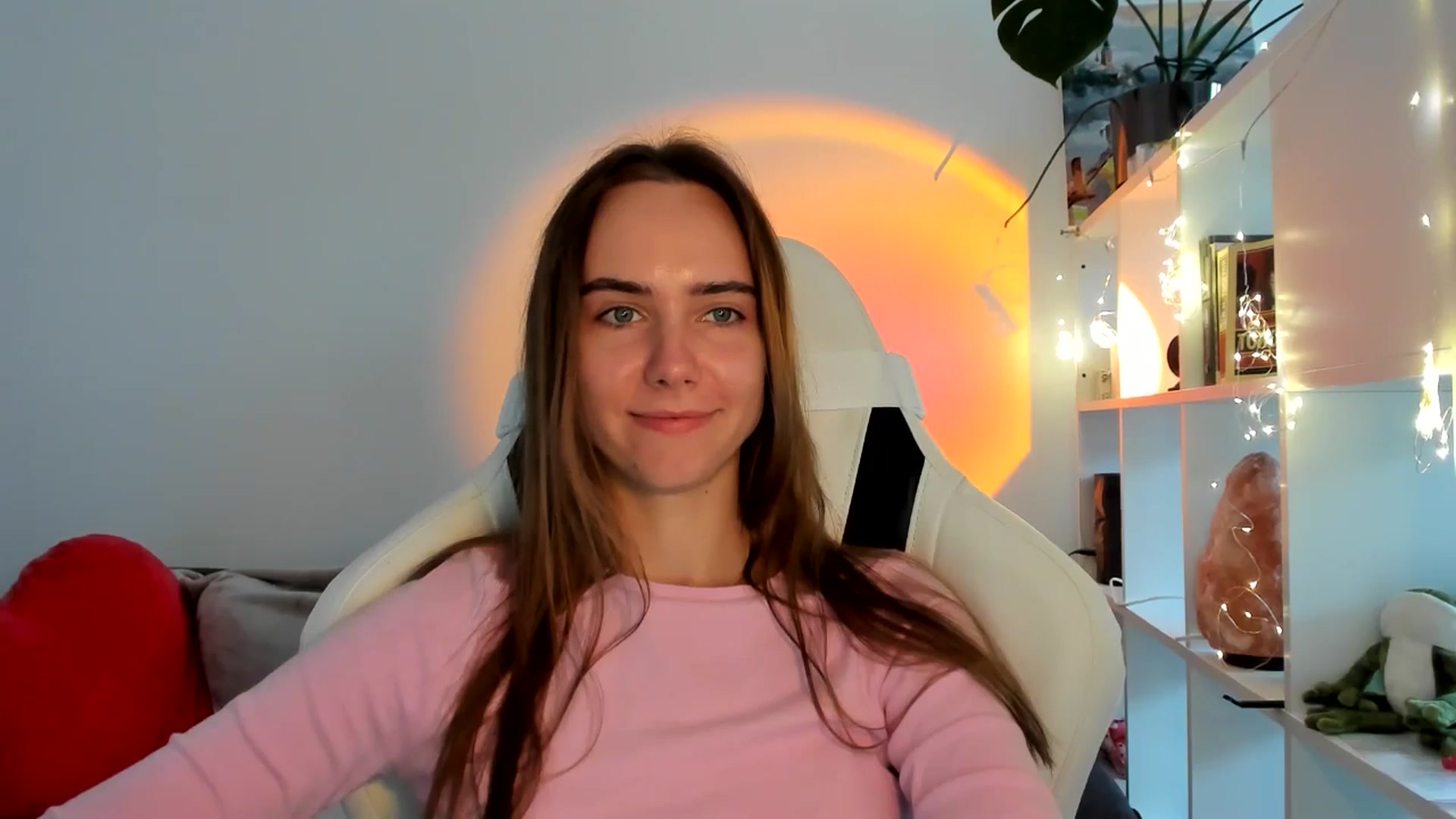 Gallery image thumbnail from OhAlisa's myfreecams stream on, 09/08/2025, 13:49 image 20 of 20