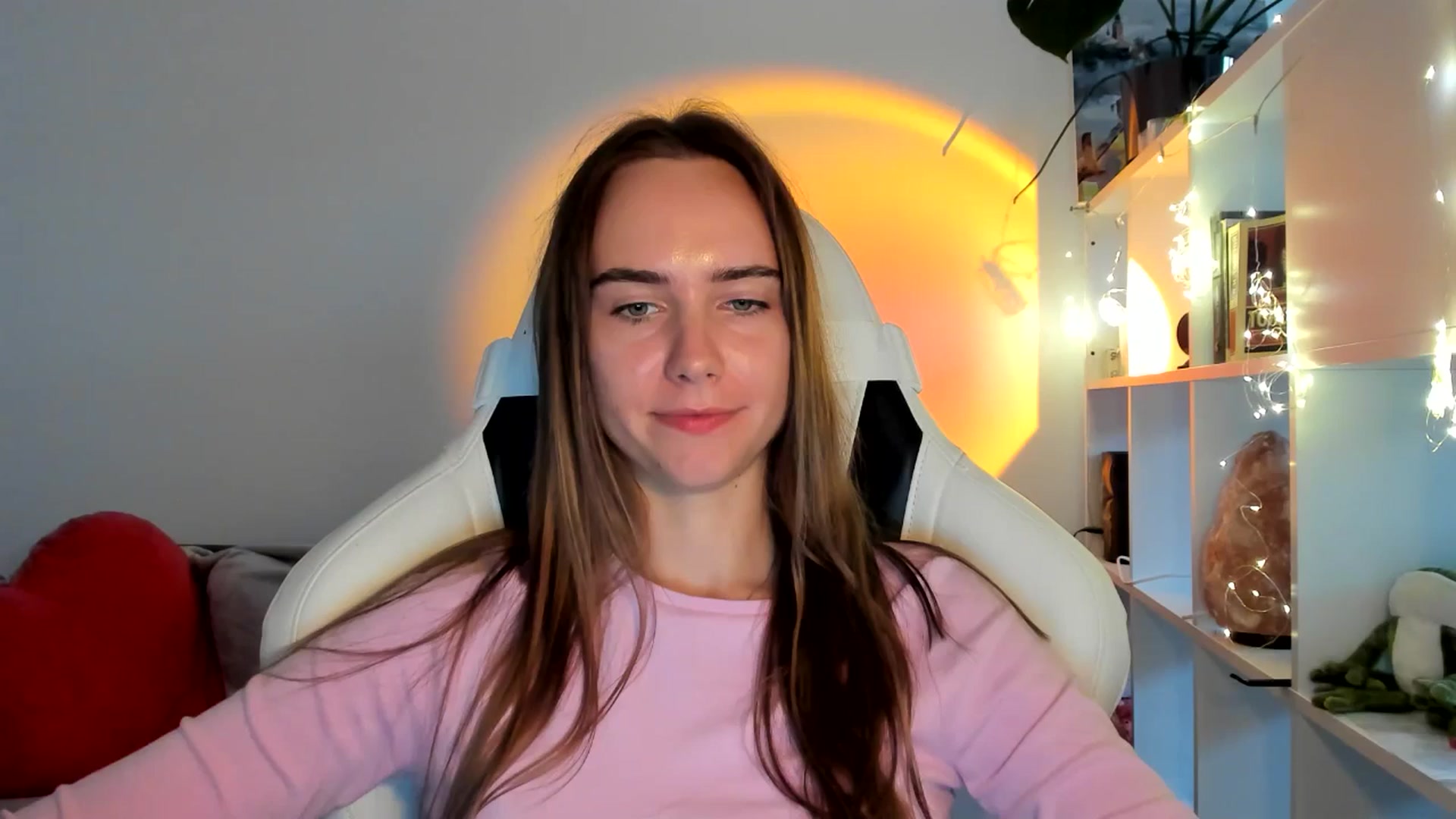 Gallery image thumbnail from OhAlisa's myfreecams stream on, 09/08/2025, 16:04 image 9 of 20