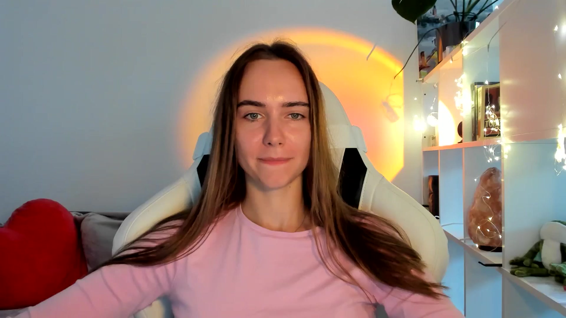 Gallery image thumbnail from OhAlisa's myfreecams stream on, 09/08/2025, 16:04 image 3 of 20