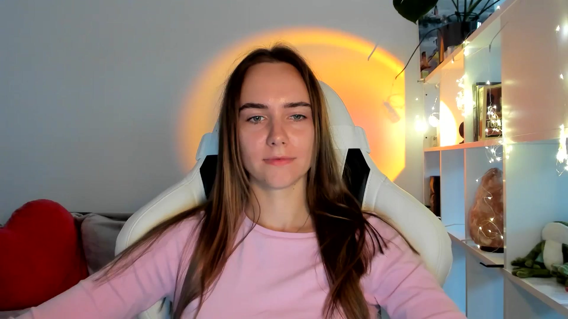 Gallery image thumbnail from OhAlisa's myfreecams stream on, 09/08/2025, 16:04 image 6 of 20
