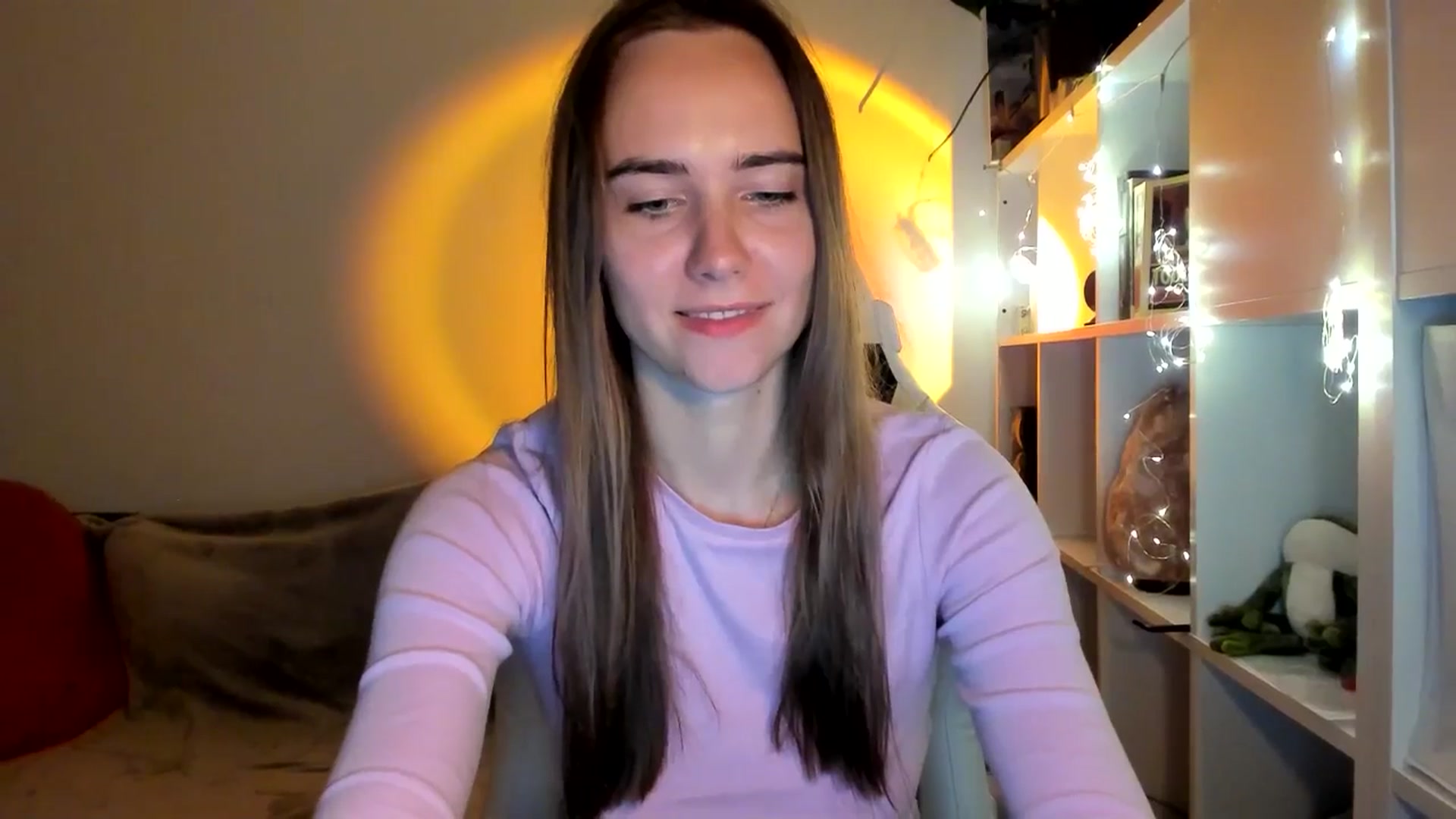 Gallery image thumbnail from OhAlisa's myfreecams stream on, 09/08/2025, 20:41 image 20 of 20