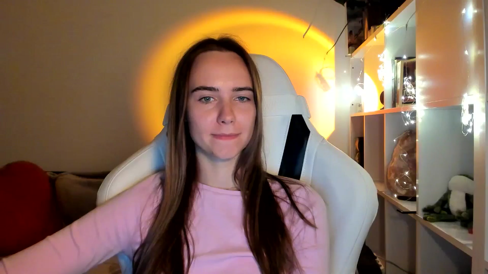 Gallery image thumbnail from OhAlisa's myfreecams stream on, 09/08/2025, 20:41 image 13 of 20