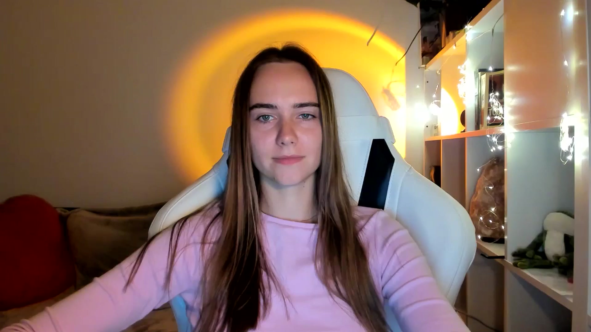 Gallery image thumbnail from OhAlisa's myfreecams stream on, 09/08/2025, 20:41 image 6 of 20
