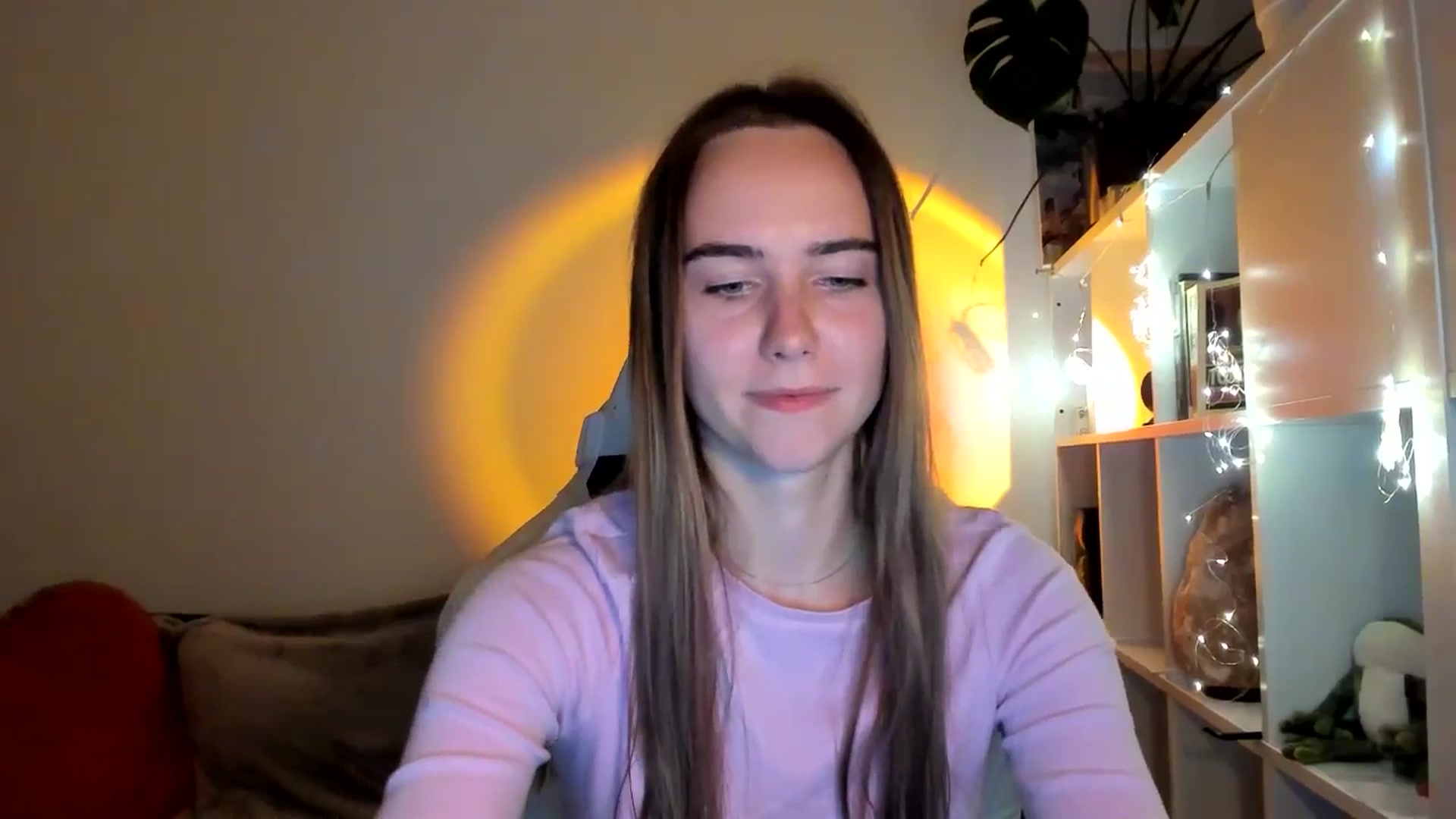 Gallery image thumbnail from OhAlisa's myfreecams stream on, 09/08/2025, 20:41 image 2 of 20