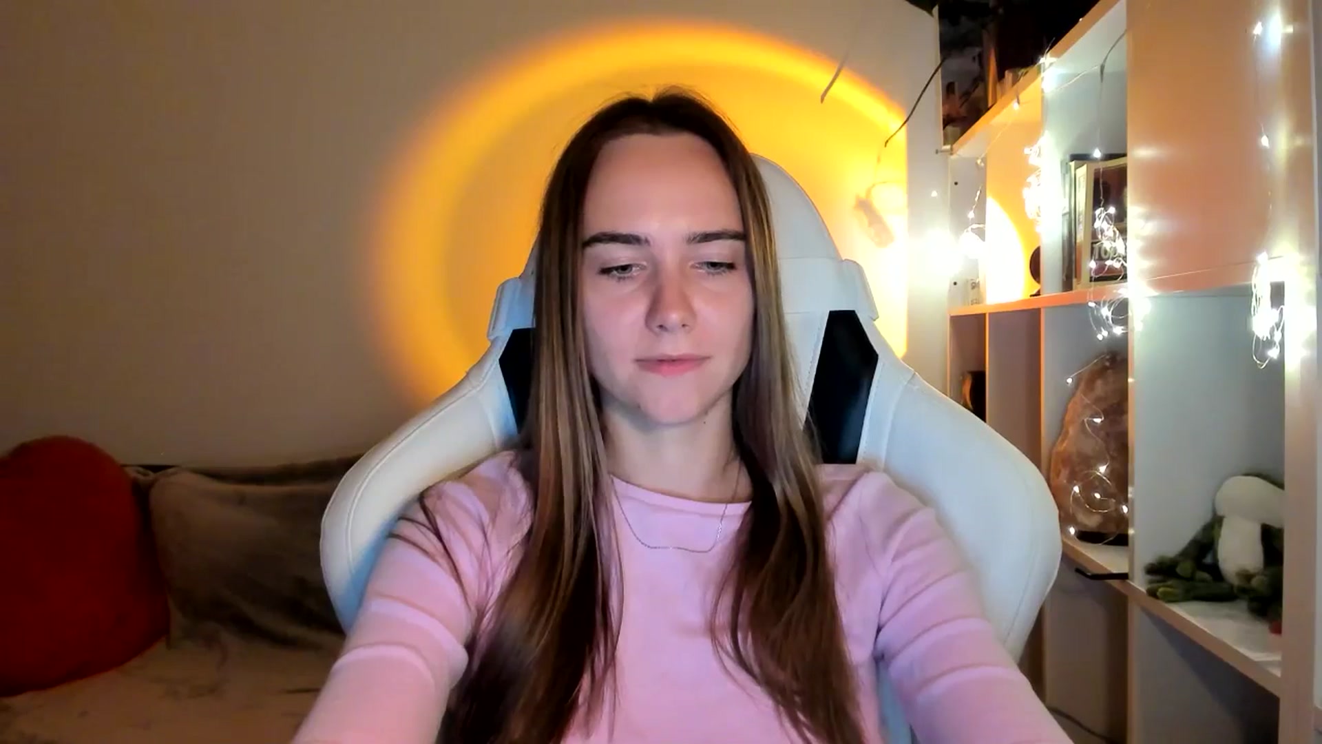 Gallery image thumbnail from OhAlisa's myfreecams stream on, 09/08/2025, 20:41 image 8 of 20
