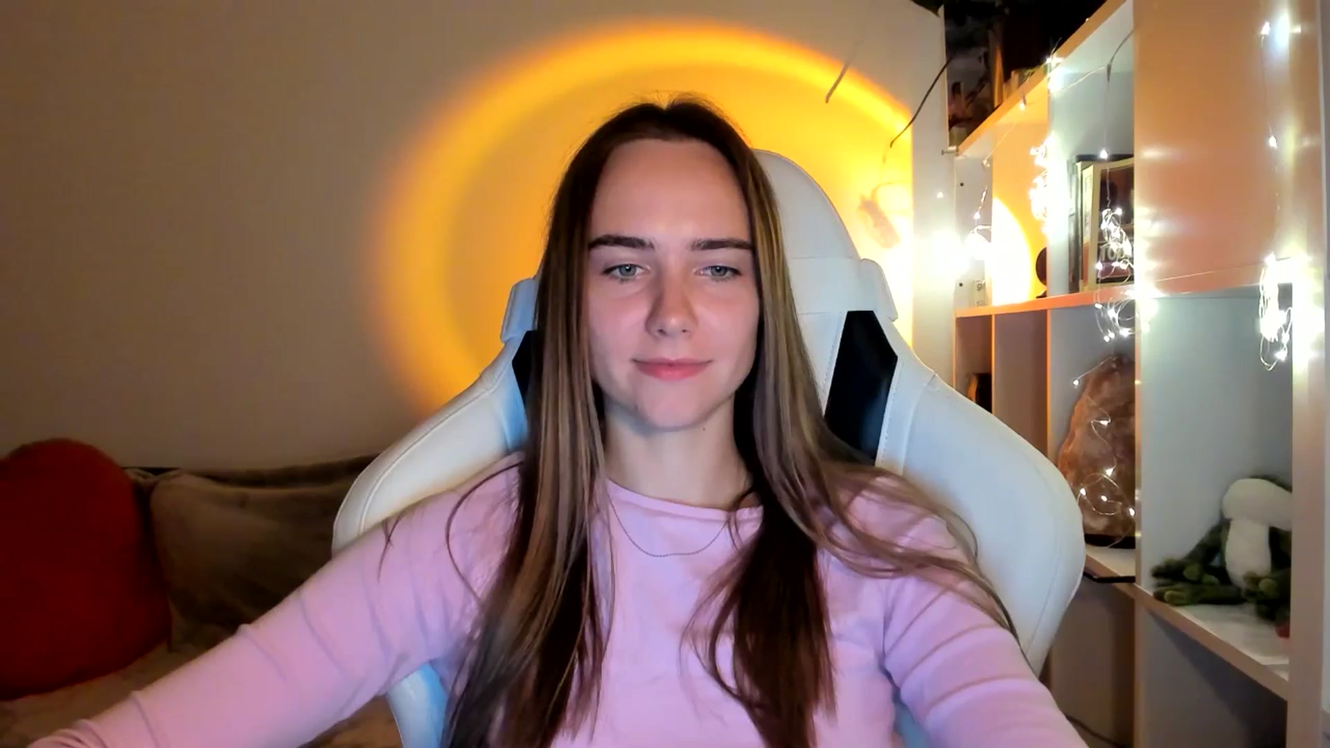 Gallery image thumbnail from OhAlisa's myfreecams stream on, 09/08/2025, 20:41 image 9 of 20
