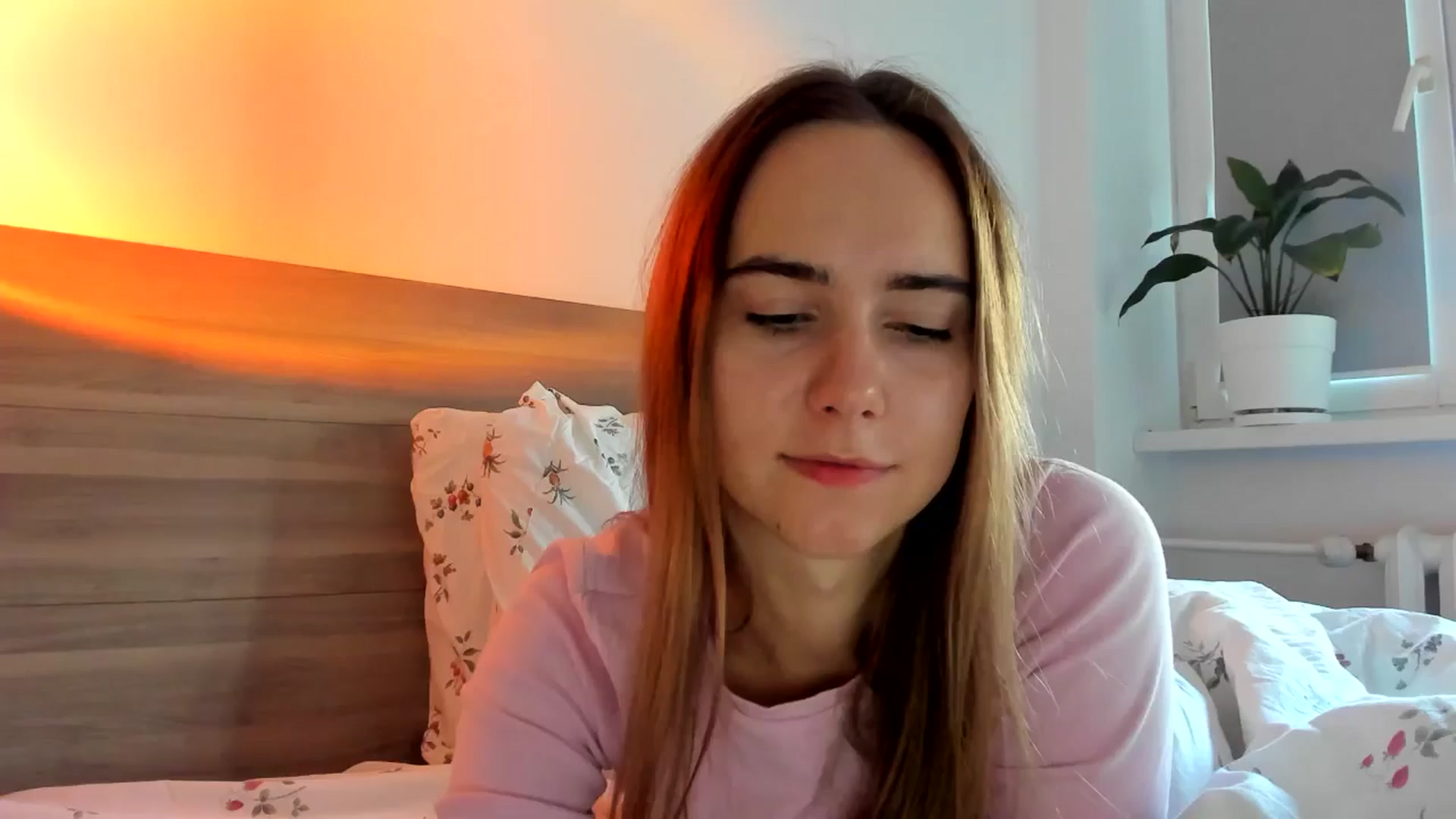 Gallery image thumbnail from OhAlisa's myfreecams stream on, 09/15/2025, 16:08 image 5 of 20