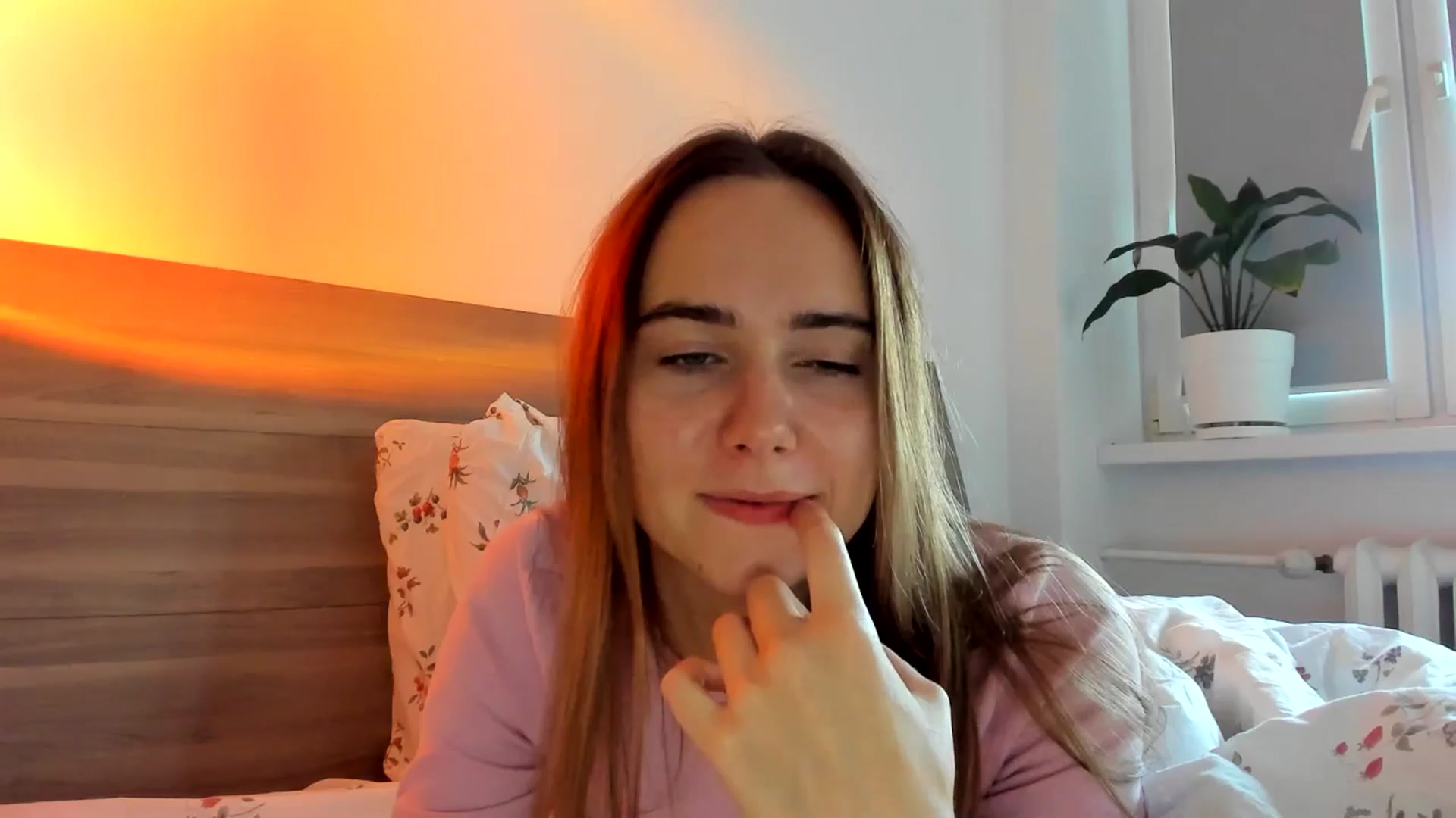 Gallery image thumbnail from OhAlisa's myfreecams stream on, 09/15/2025, 16:08 image 13 of 20